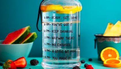 九游游戏中心官网-NBA联盟裁判员心理素质与执法水平提升，nba裁判怎么考