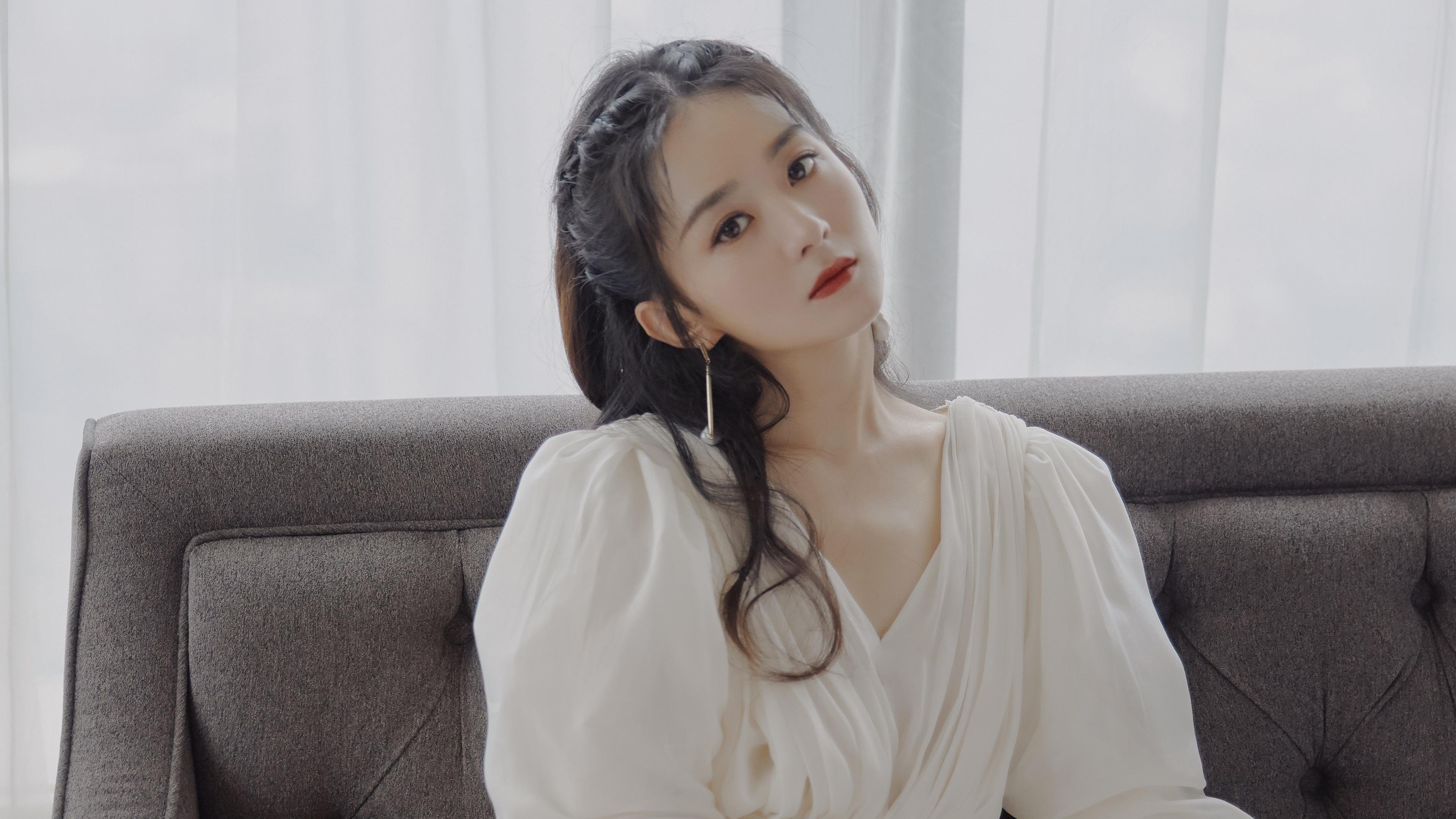 _未来运动基地:科技与自然的完美结合_,未来的运动是什么样的