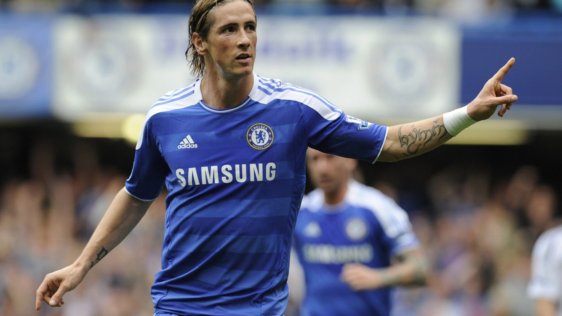 _未来运动基地:科技与自然的完美结合_,未来的运动是什么样的