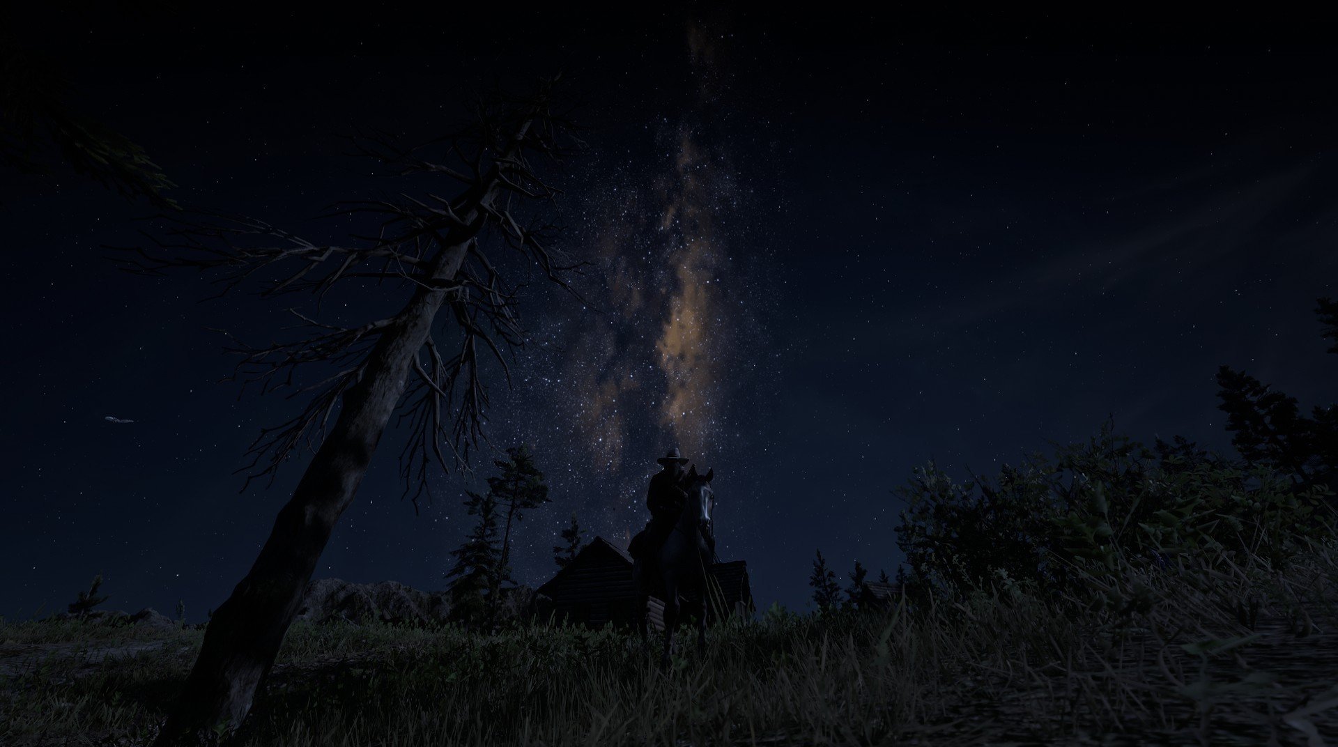 _未来极限车:智能科技驰骋未来赛场_,未来科技超跑