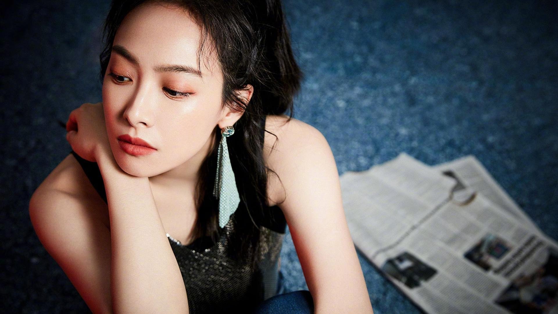 _豪华奖金引发激烈竞争:谁能拿到桂冠_,豪车奖豪红包