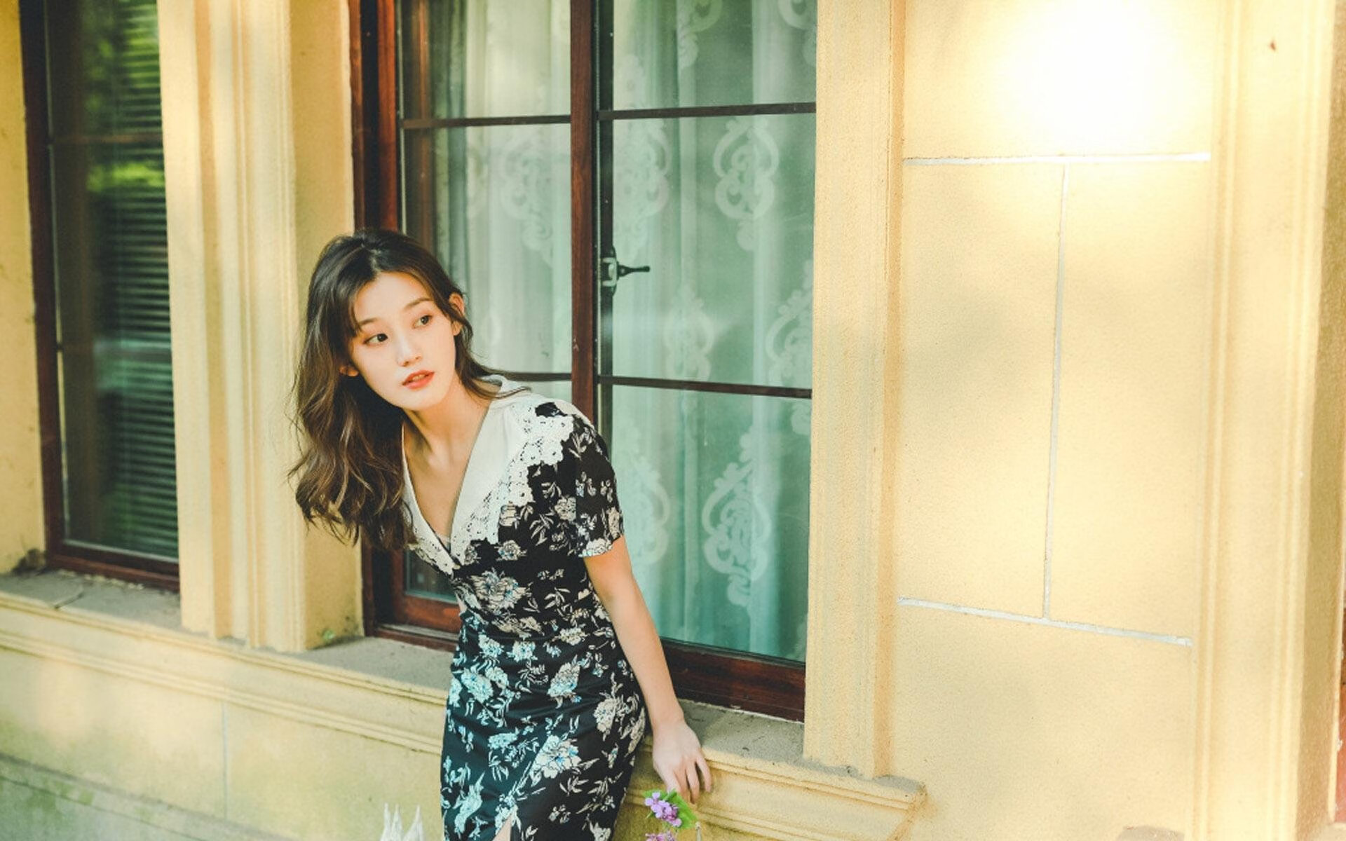 九游（jiuyou.com）游戏-_运动员的秘密武器：战术、装备和心理调节_，运动员的pb