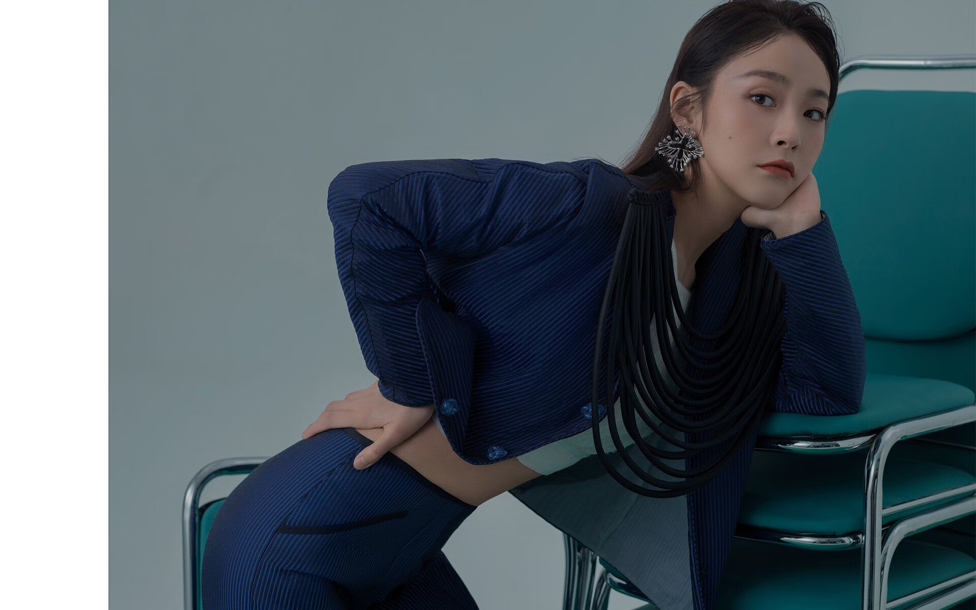 九游（jiuyou.com）游戏-“德甲最后冲刺阶段，领跑队伍战意十足”，德甲最新一轮战报