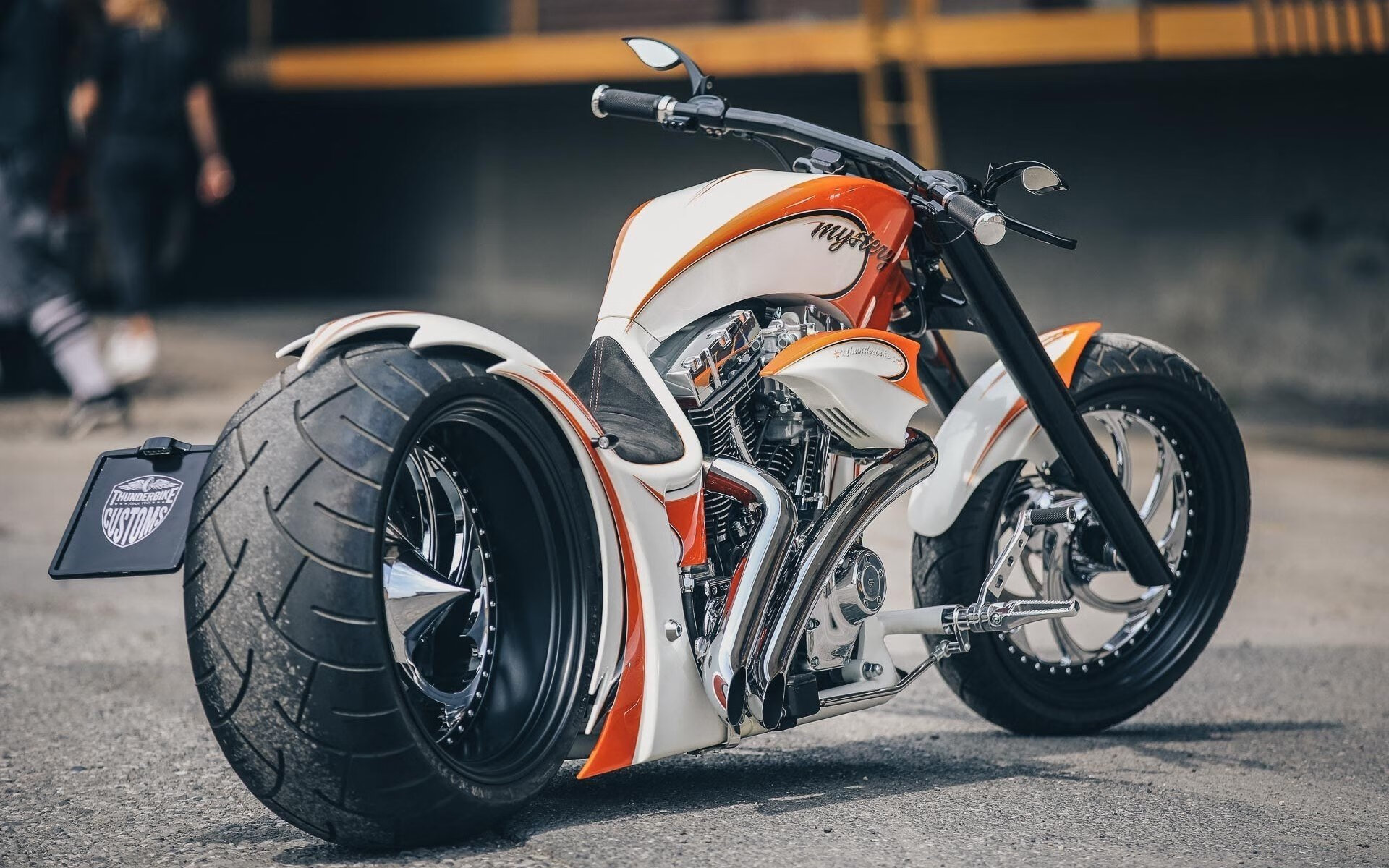 “德甲最后冲刺阶段,领跑队伍战意十足”,德甲最新一轮战报