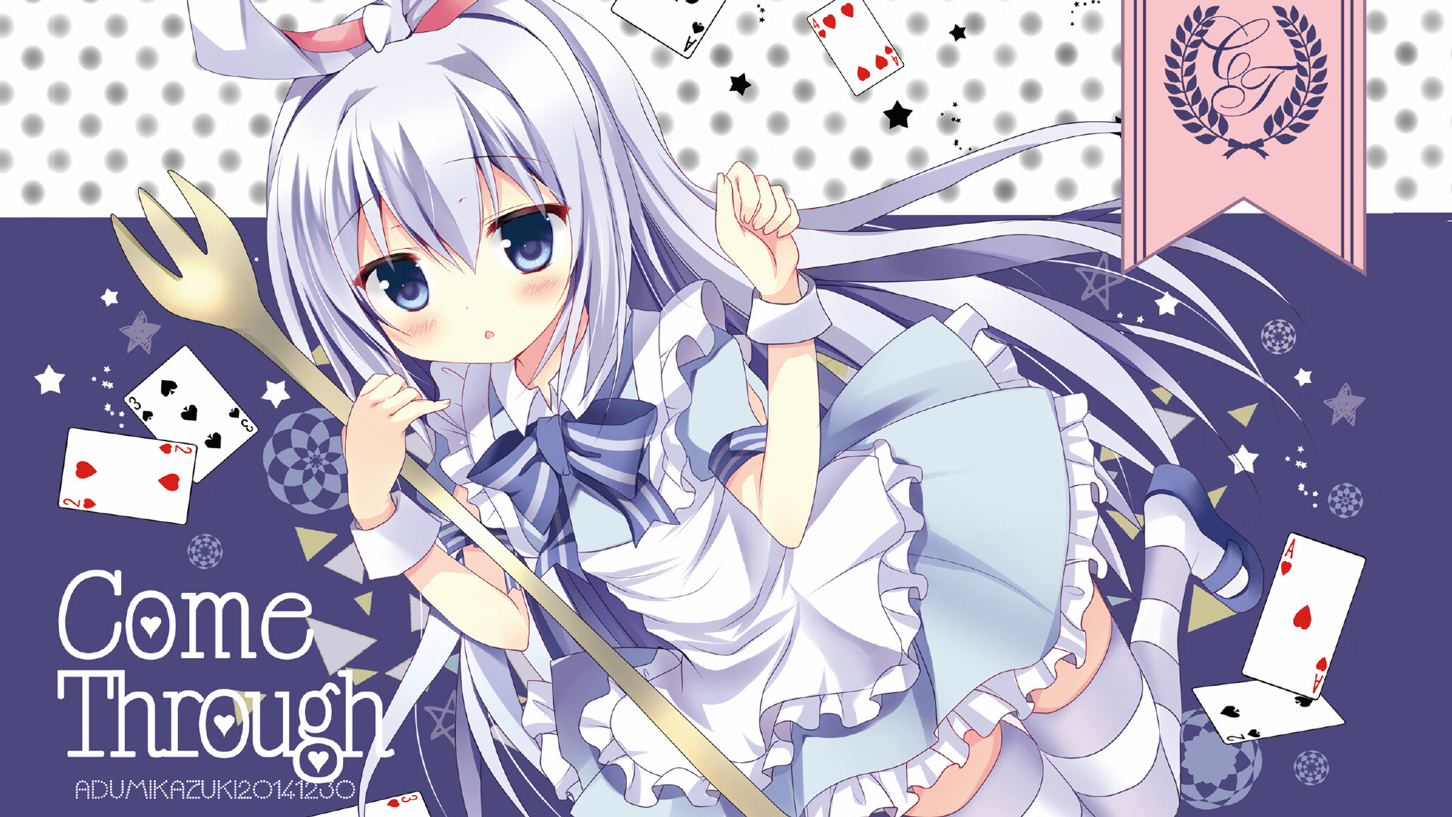 九游登录入口-“岩壁飞跃：高空赛段的极限表现”，岩壁跳跃