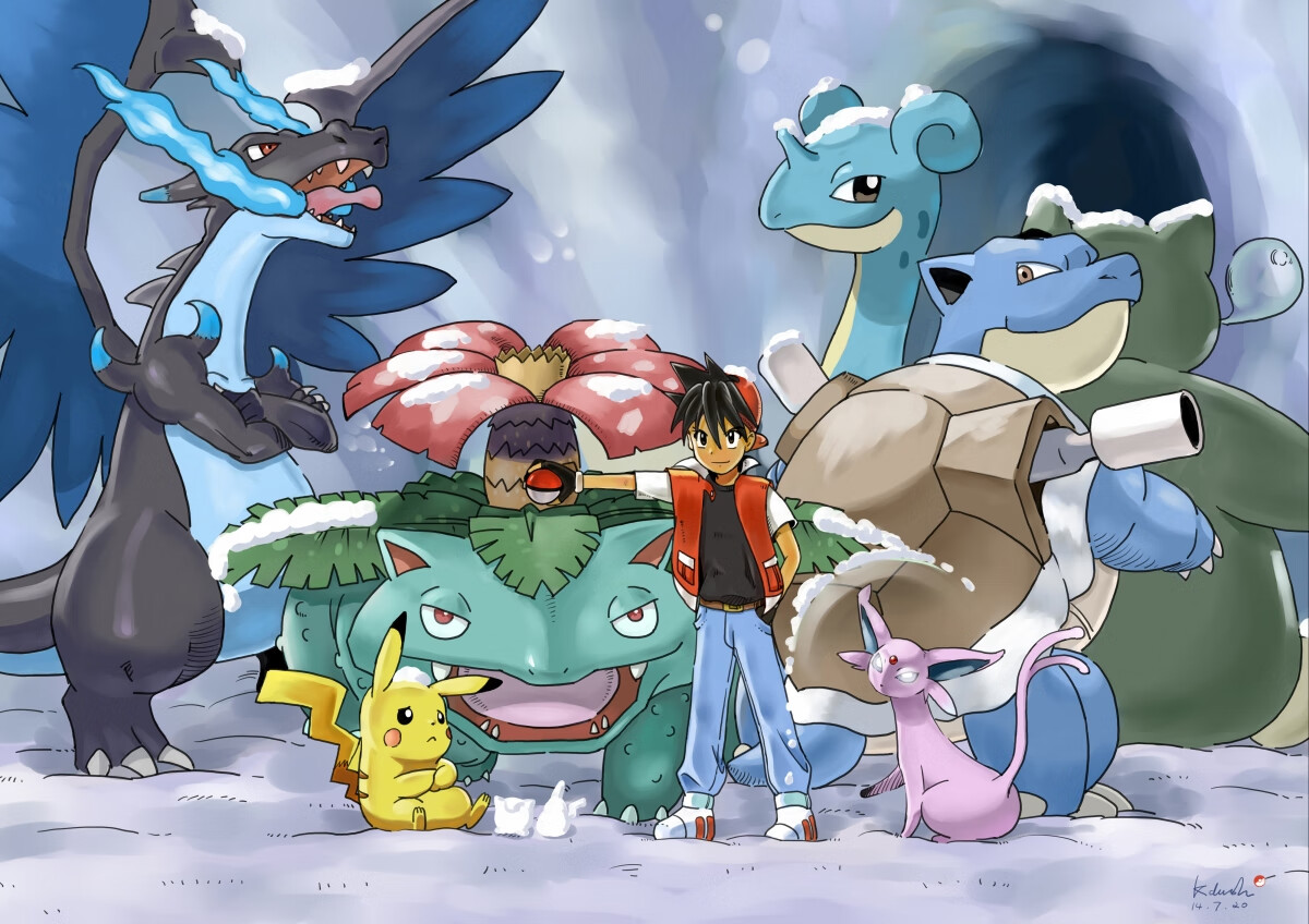 “岩壁飞跃:高空赛段的极限表现”,岩壁跳跃