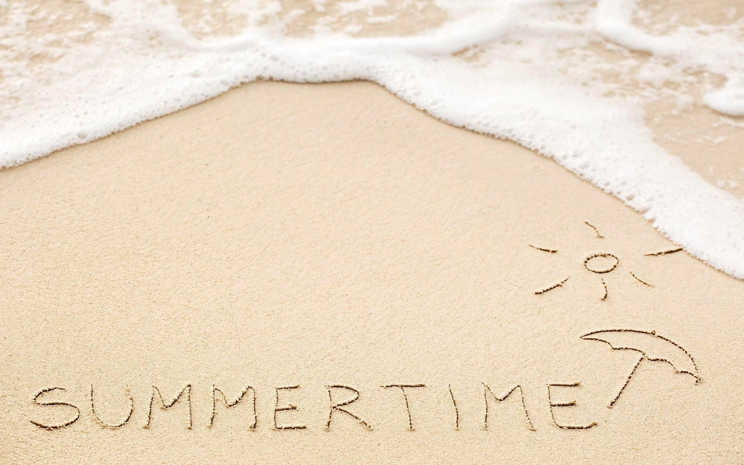 “广州队举办青少年足球体验营”,广州足球青训机构