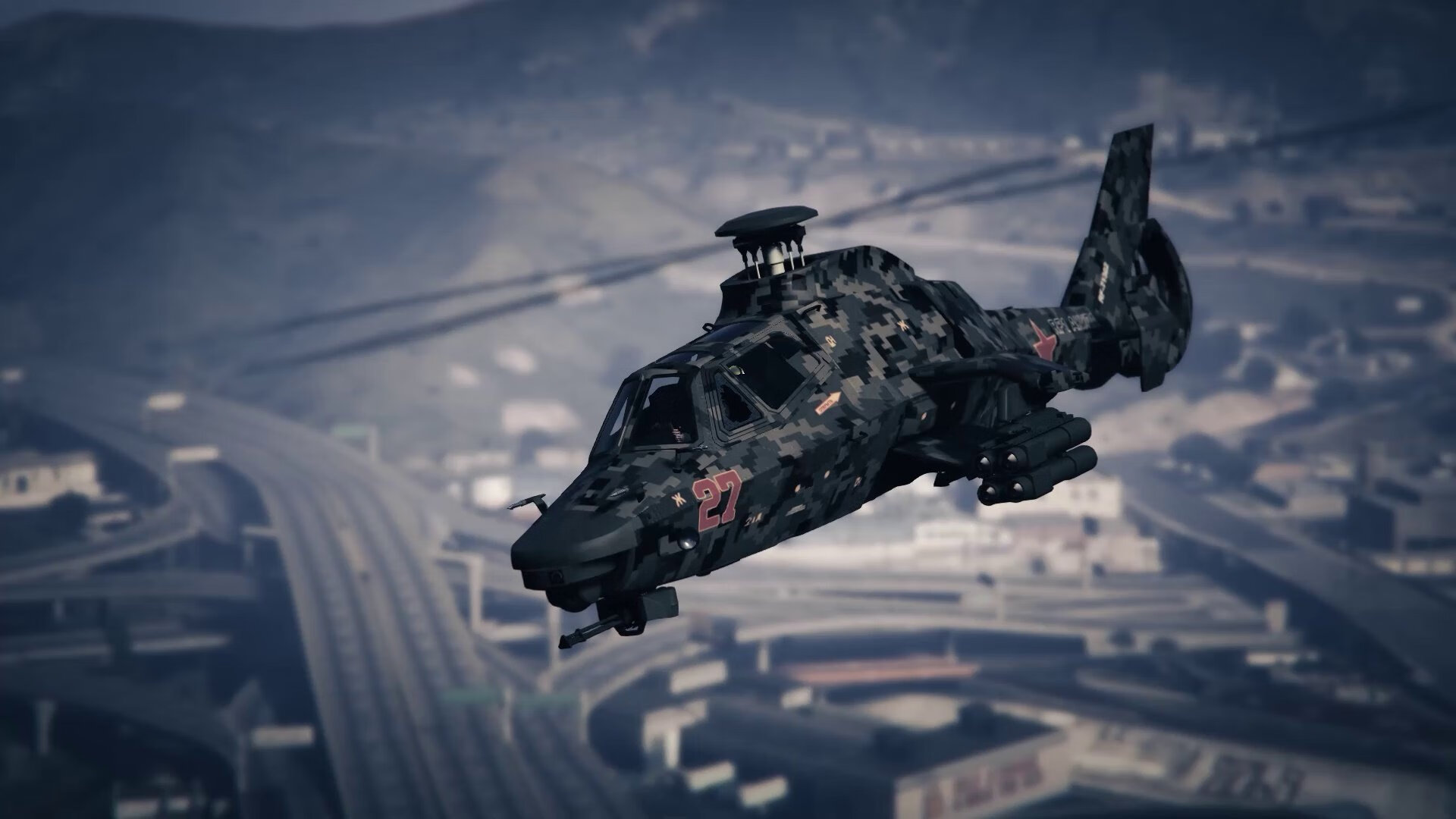 “史上最强防守阵容:联盟防守大师盘点”,nba联盟防守最好的三个球员