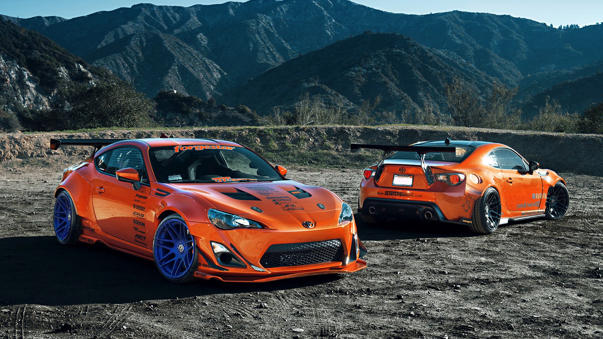 九游游戏中心-“热火队防守稳固，成功限制对手得分”，热火防守怎么样