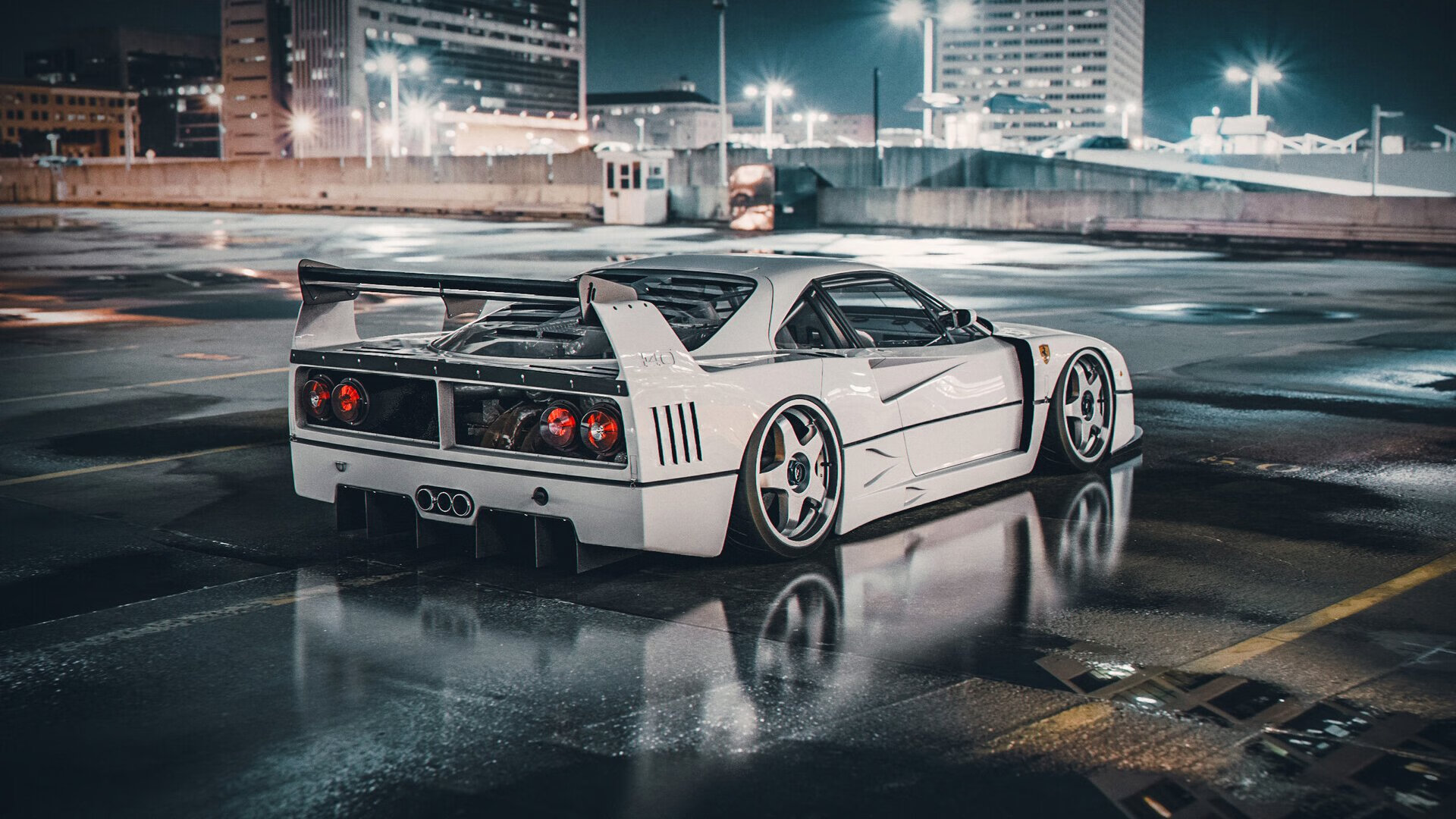 “热火队防守稳固,成功限制对手得分”,热火防守怎么样