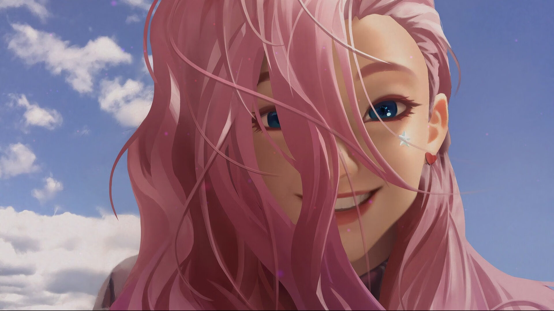 “紧张刺激!终场前的绝杀瞬间,点燃全场”