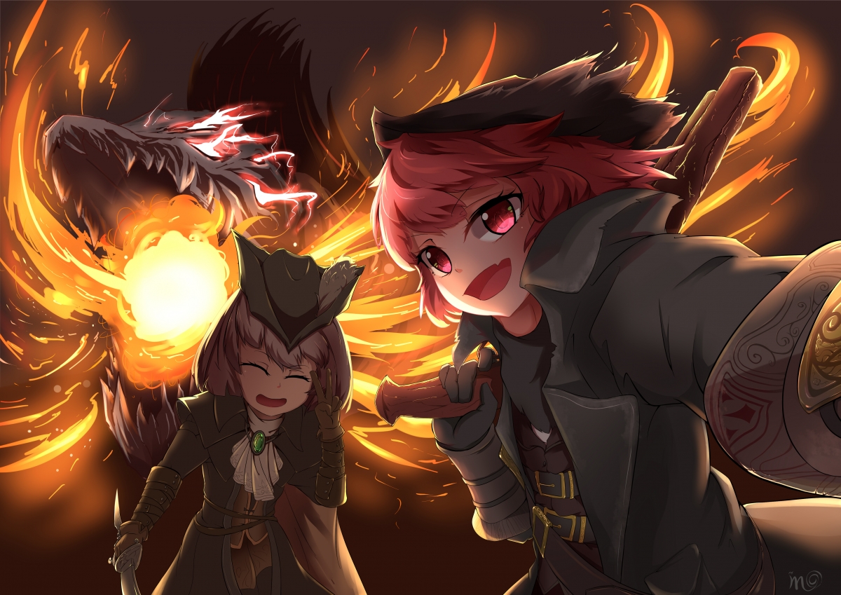 “闪电超车瞬间!”——赛车界的年度绝美瞬间,闪电跑车