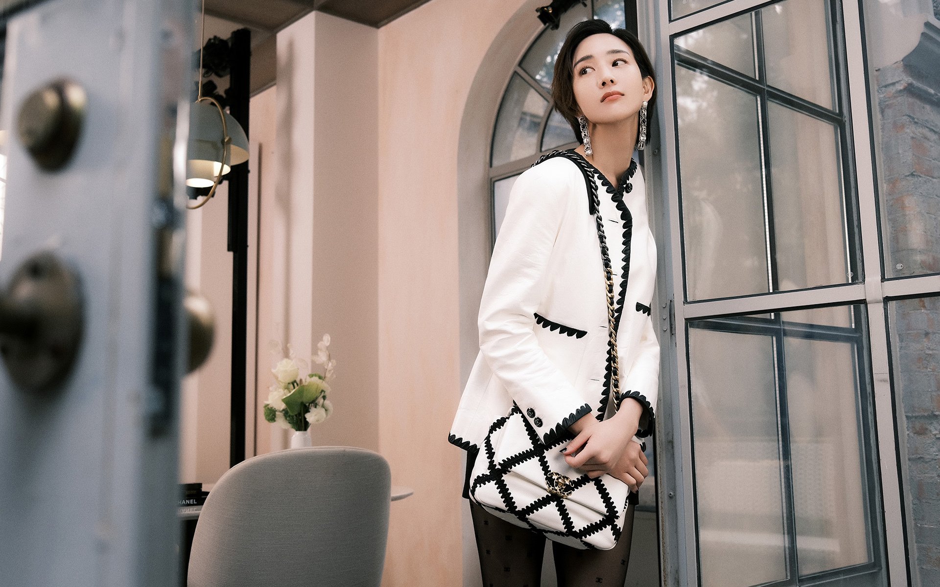 九游娱乐官网 (JIUYOU)-“青少年足球训练营：梦想启航的第一步”，青少年足球培训学校