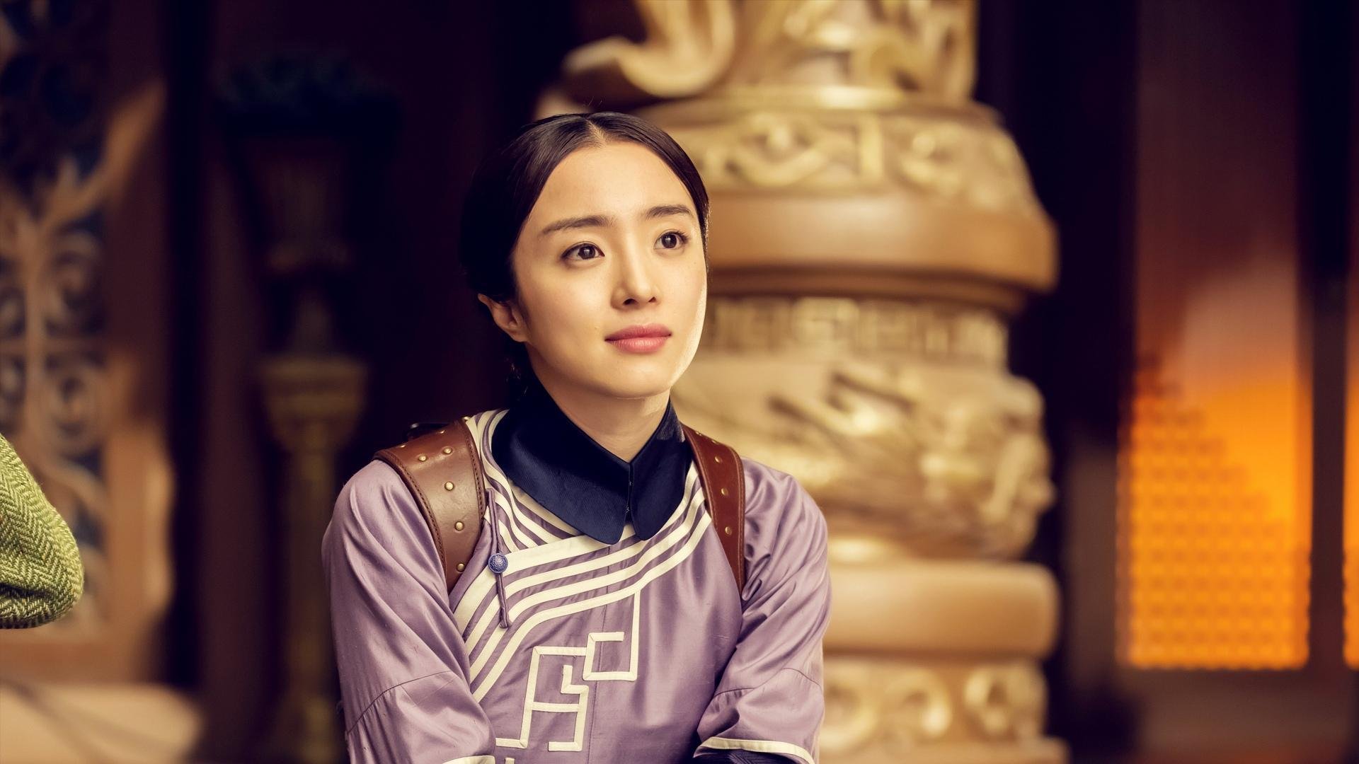 “青春无限”青少年篮球公益赛事在重庆火热开启，重庆2021青少年篮球比赛报名