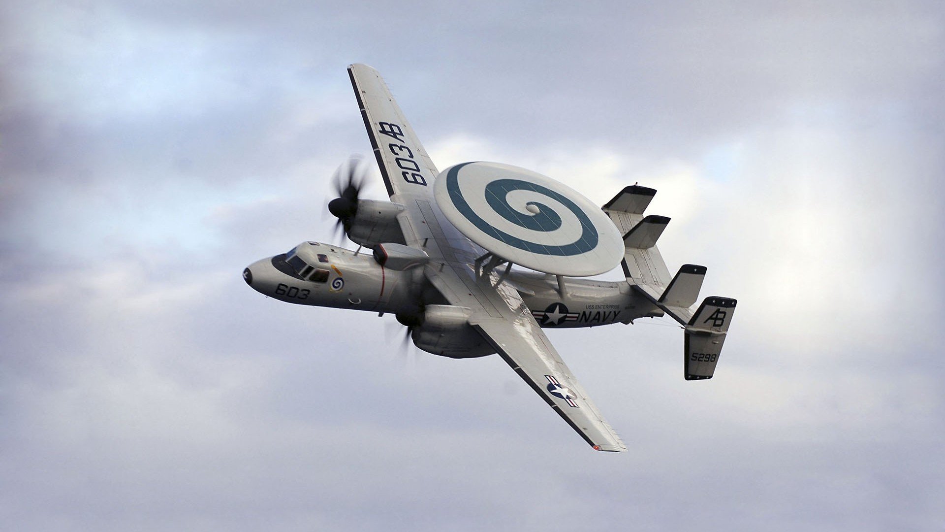 九游app下载中心-《电竞IP孵化：打造长青作品的关键路径》，电竞ip衍生品