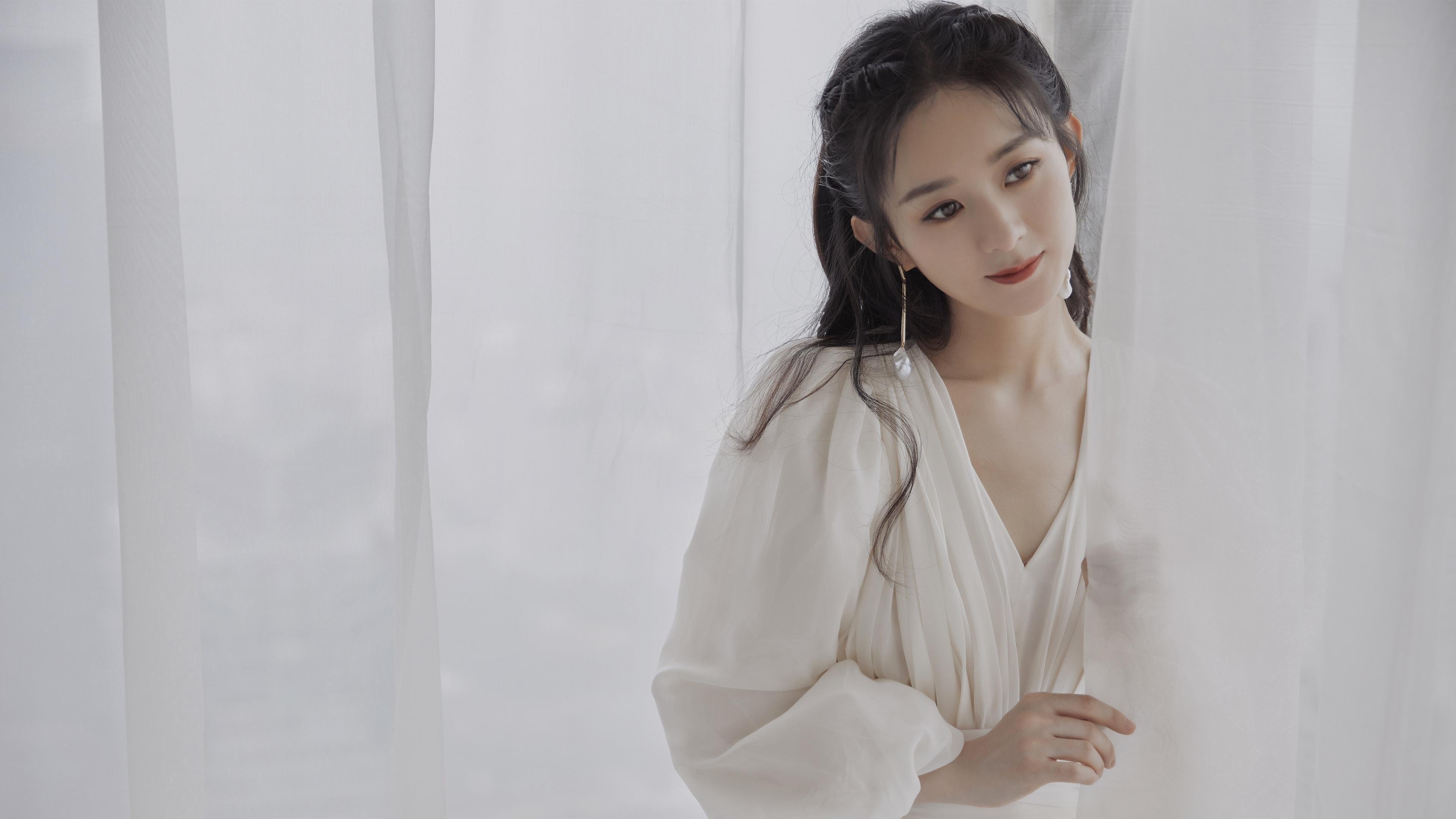 世界各地的F1激情盛会,世界各地的f1激情盛会图片