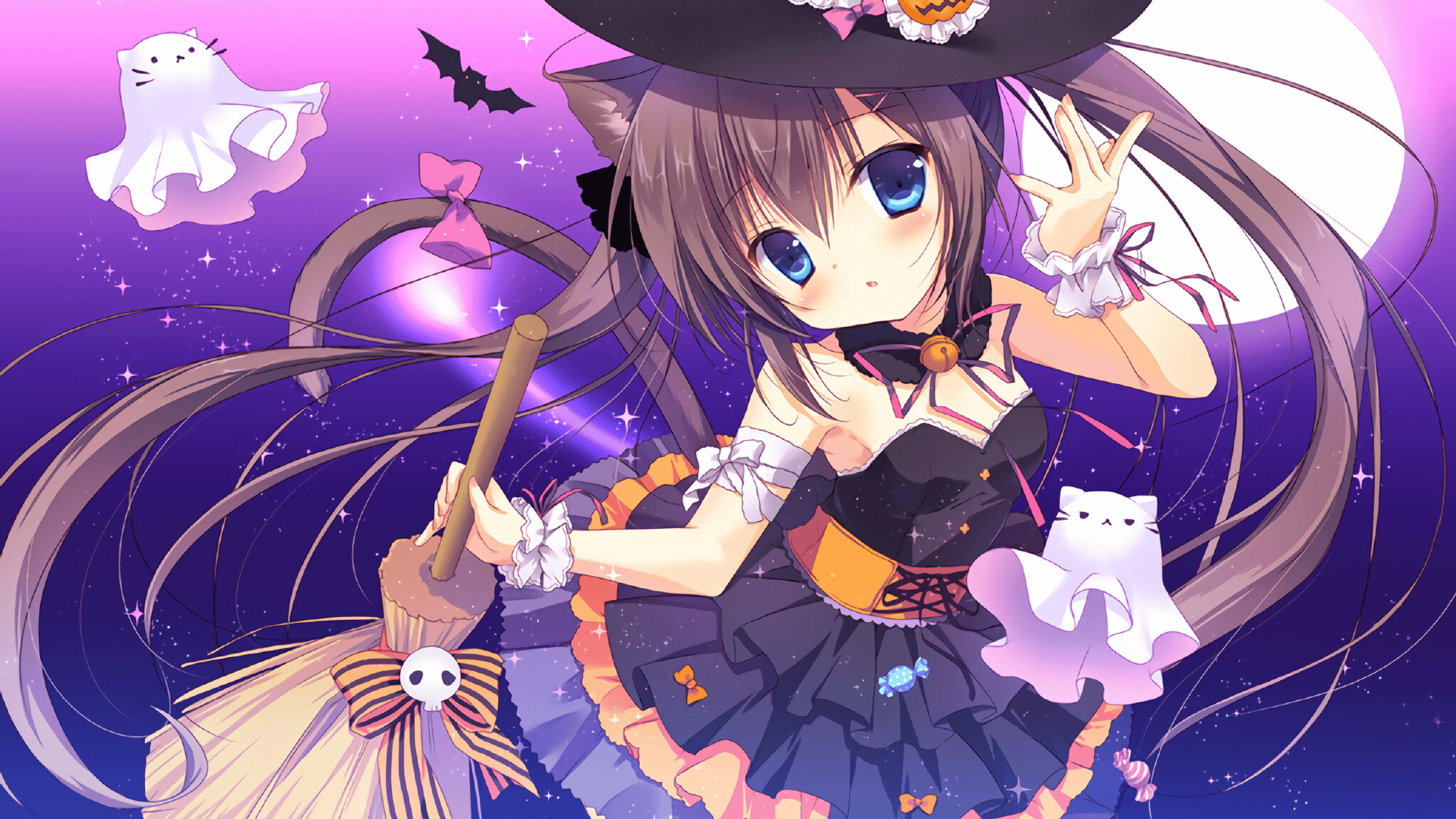 世界各地的F1激情盛会,世界各地的f1激情盛会图片