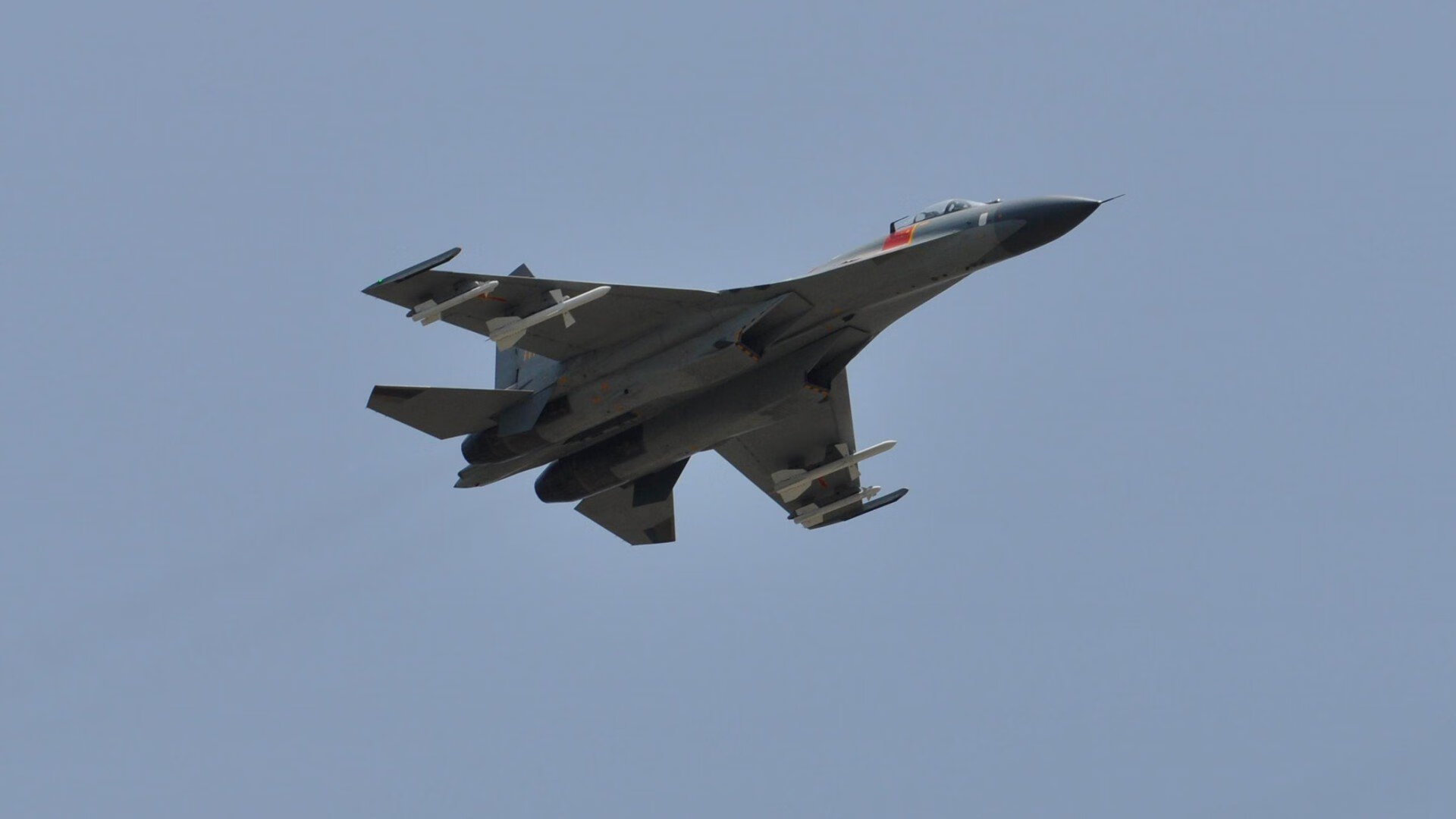 不眠之夜：季后赛的激烈对抗瞬间，不眠之夜 时间段区别