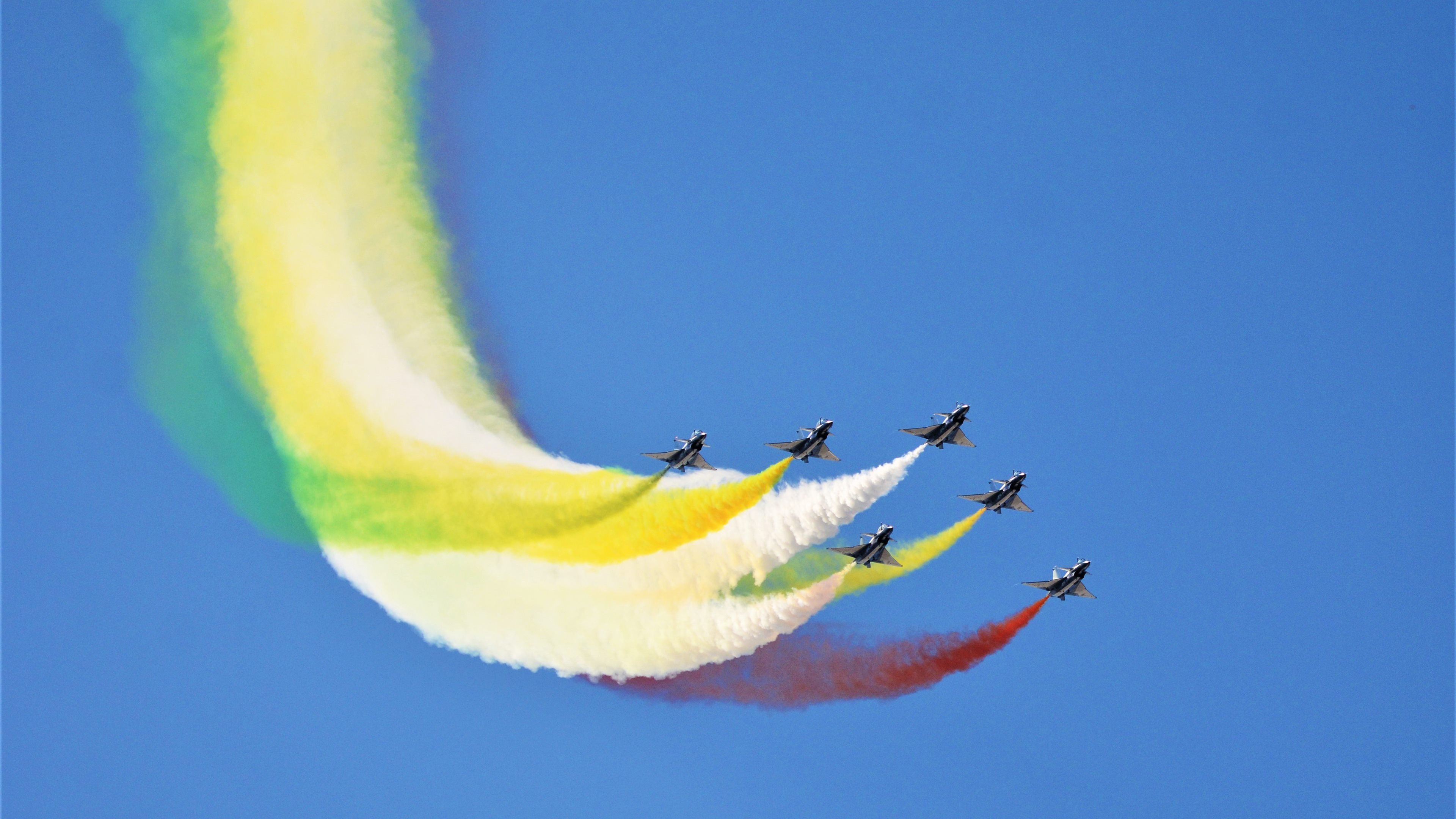 【费城人绝杀逆袭】哈珀最后一棒正中靶心,哈泊斯费里