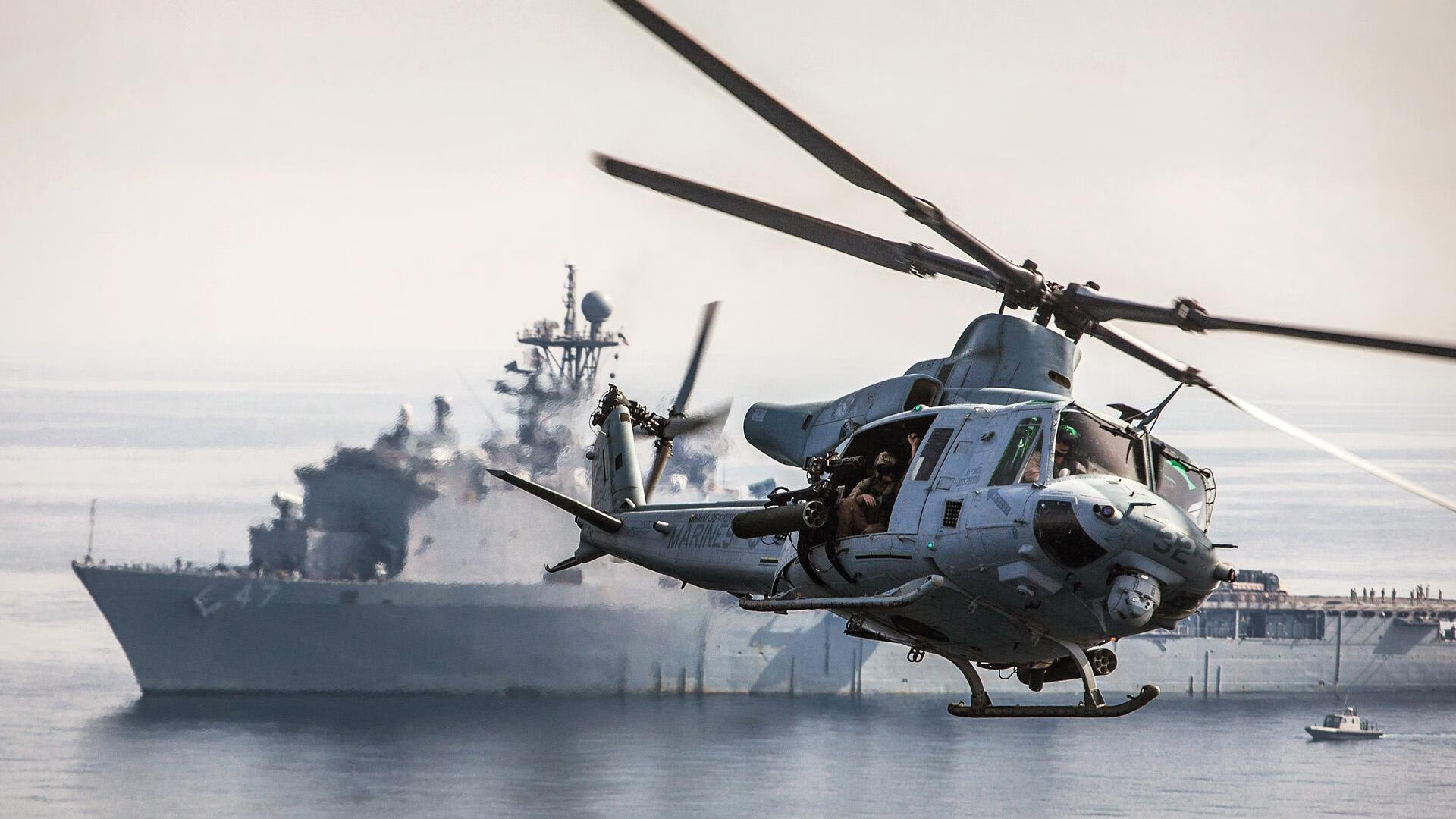 三分狂潮:北京队三分命中38%,火力全开!,三分比赛冠军