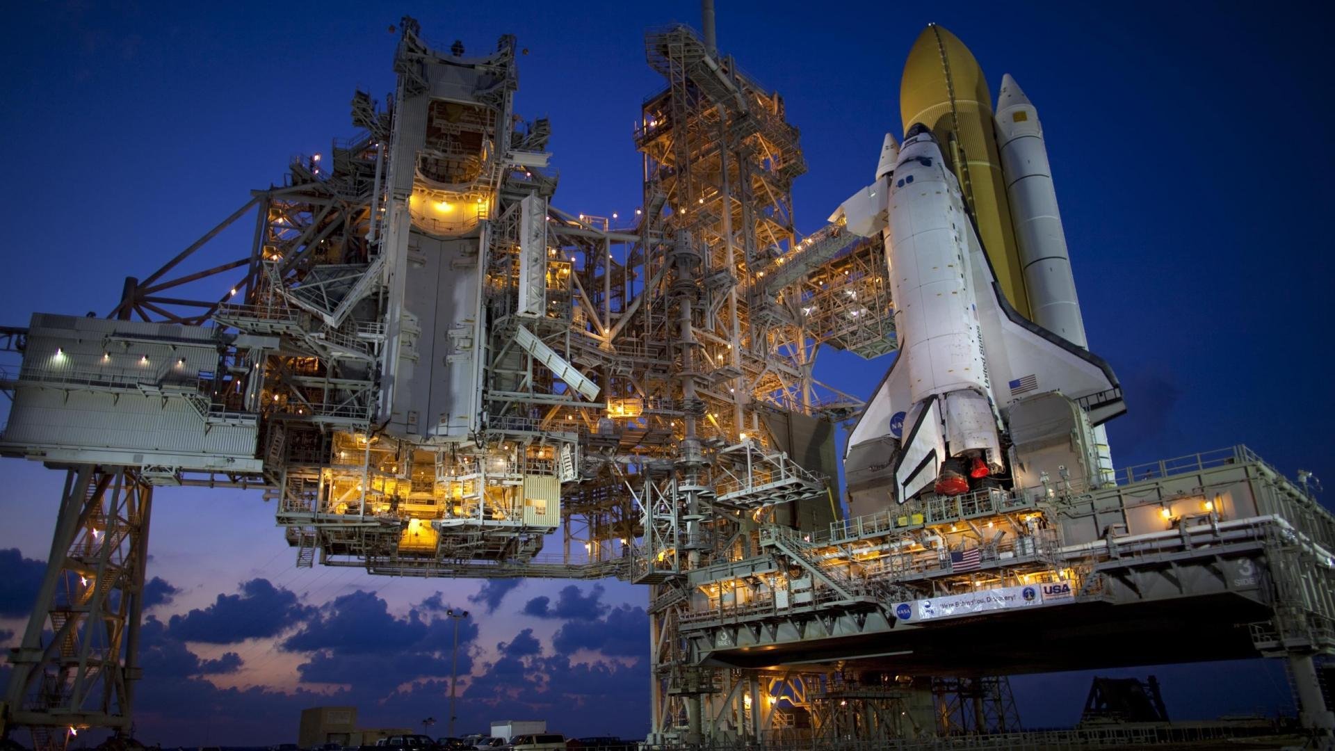 九游app官网下载-中超外援使用比例下降鼓励本土球员上位，中超外援规则及限制政策