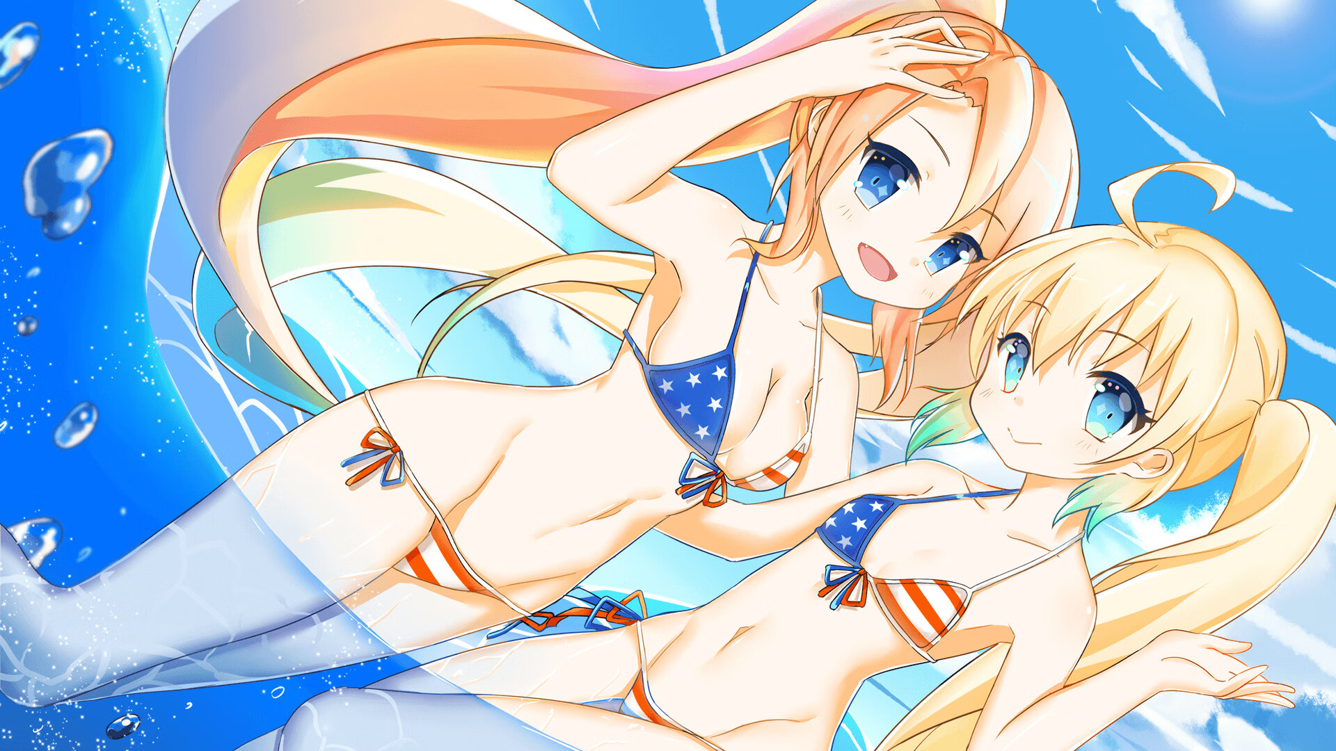 乡村划船运动会：乡土文化新亮点