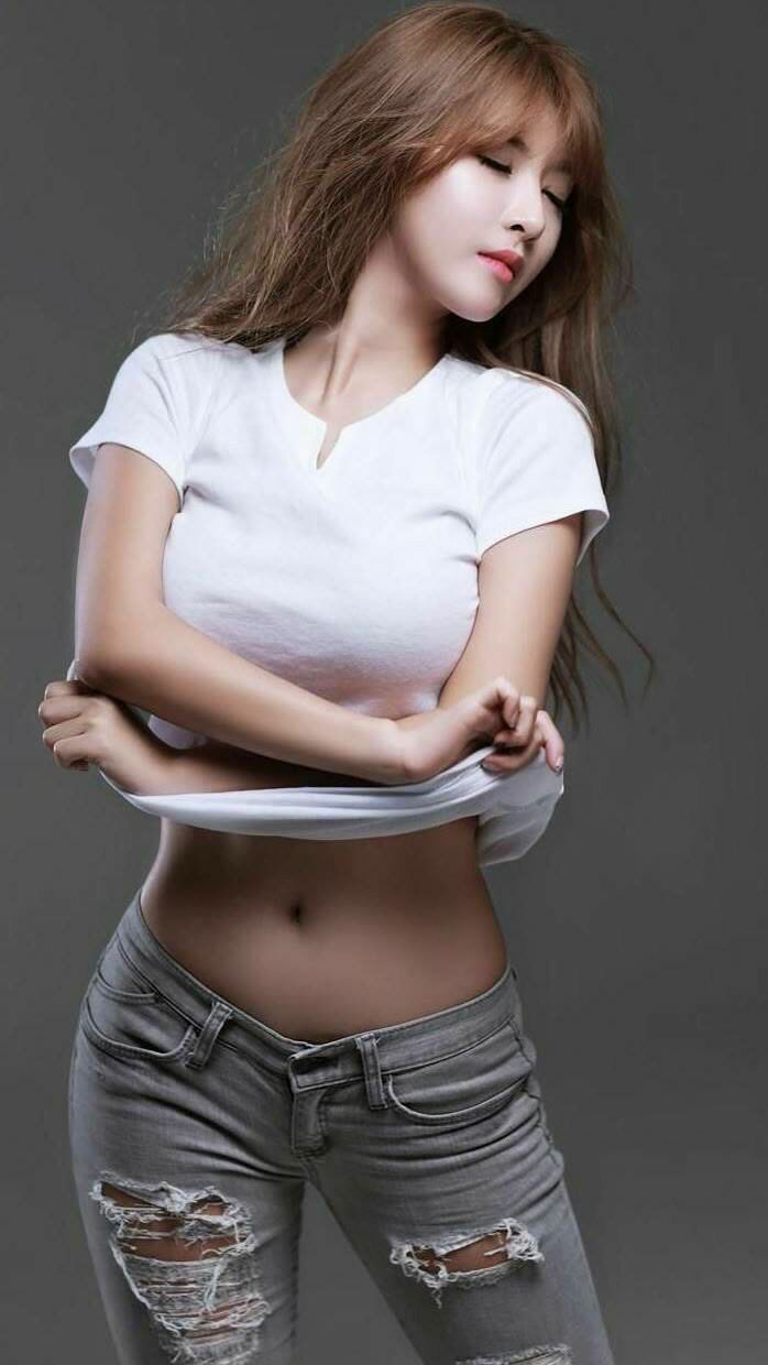 九游下载官网-中超联赛引入多样化互动体验，增强现场观众粘性，中超联赛官方合作伙伴