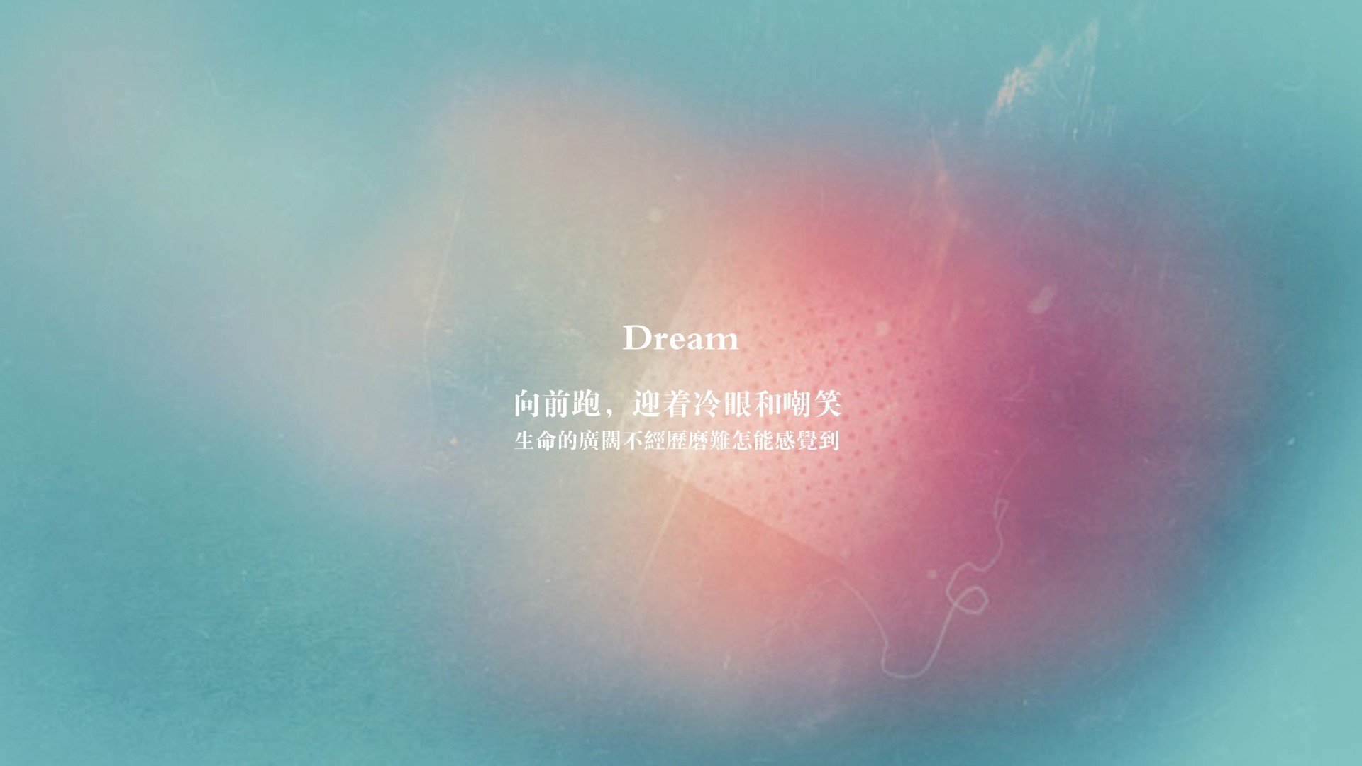 今年NBA突破了哪些历史性的纪录？，近年nba精彩比赛