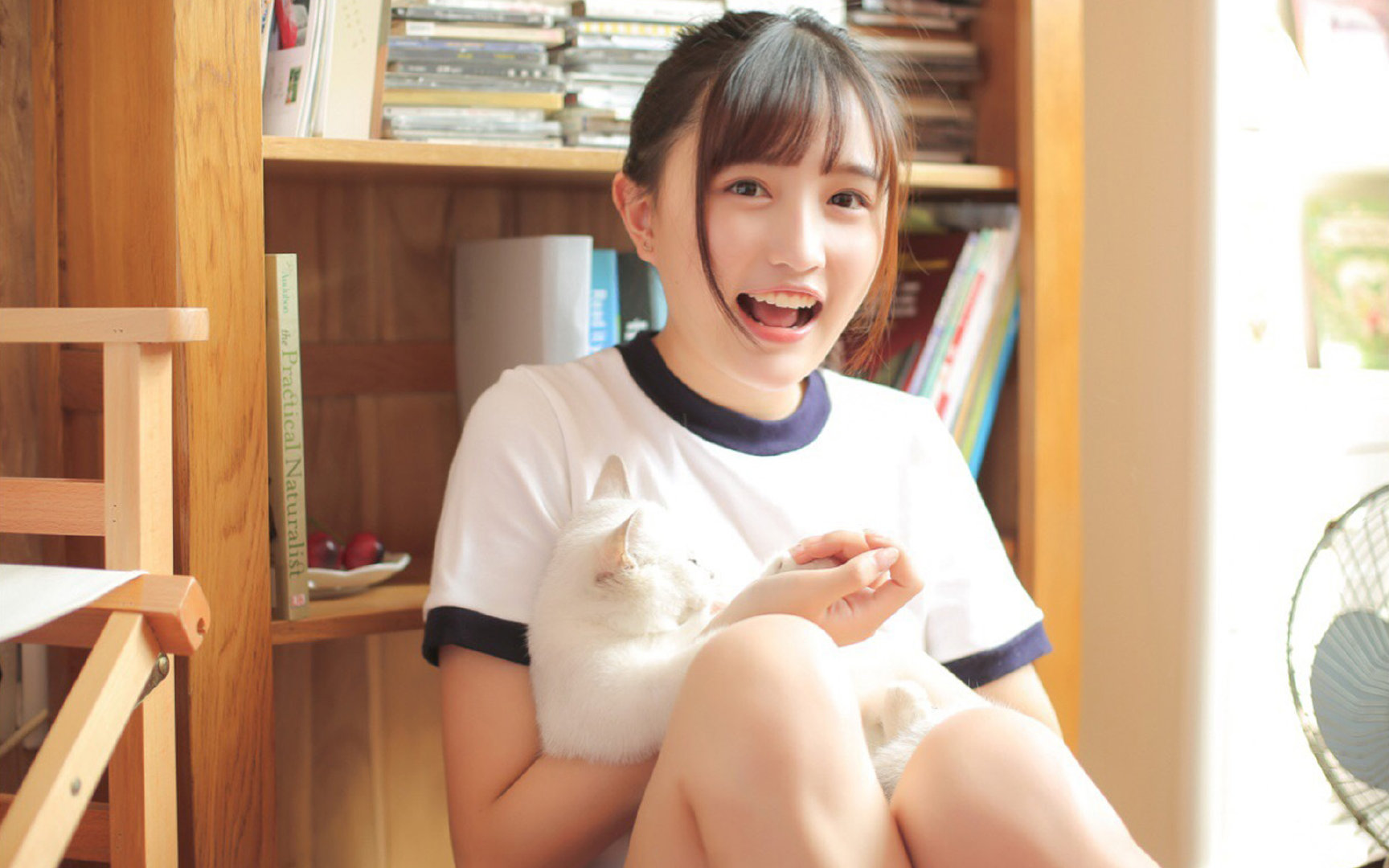 全明星投票结果:为何这几位球员成为焦点?,全明星投票结果公布