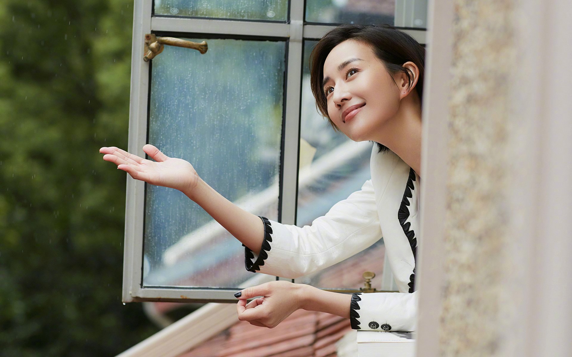 全明星投票结果:为何这几位球员成为焦点?,全明星投票结果公布