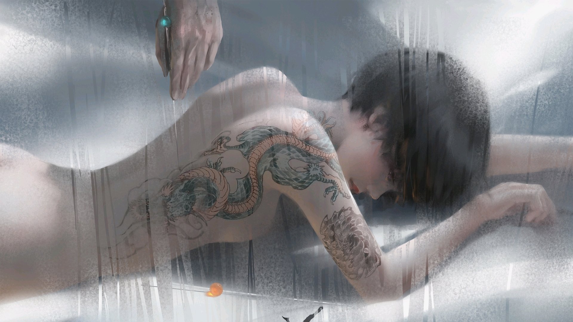 历史沿革:经典赛道背后的故事,经典赛车车型