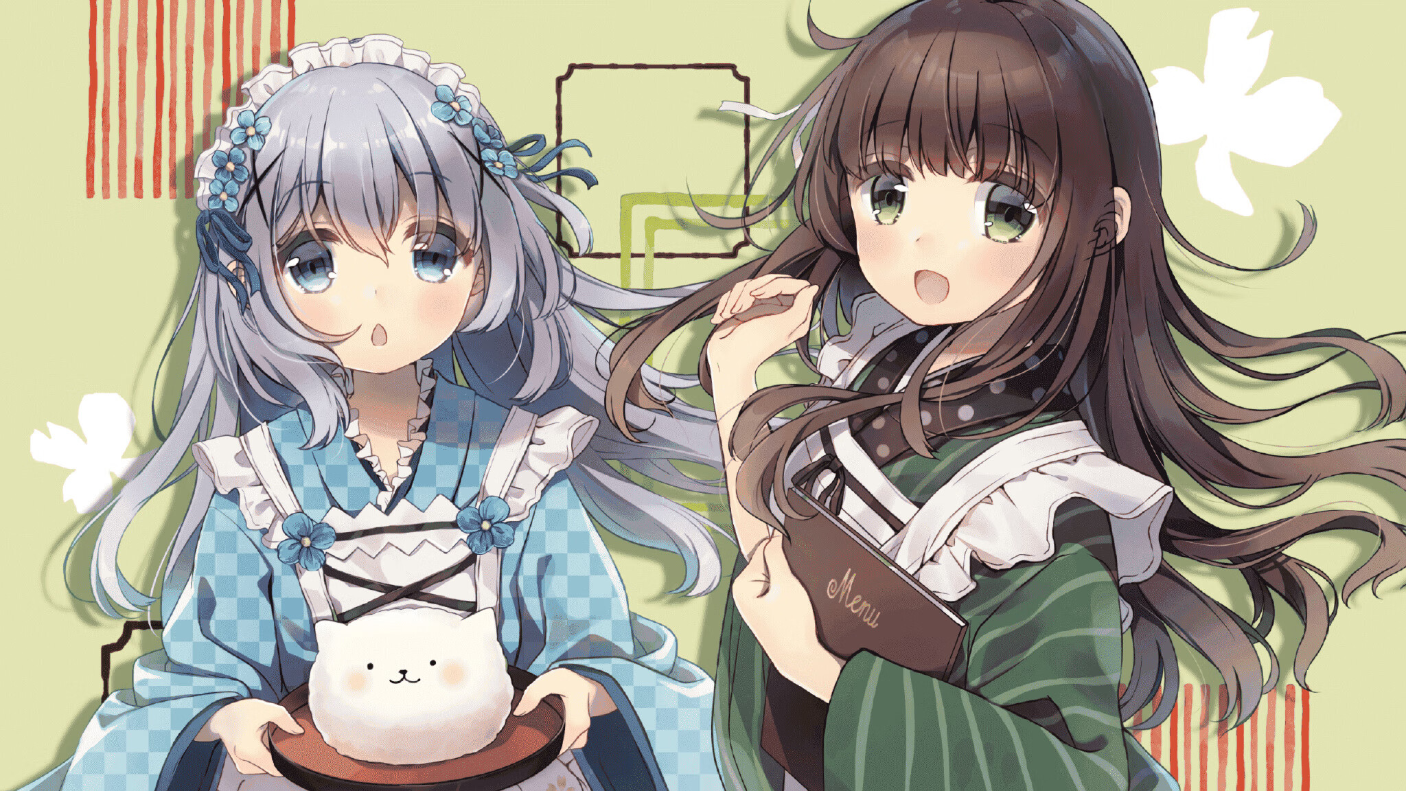 史上最激烈的冠军争夺战,史上最激烈的冠军争夺战是什么