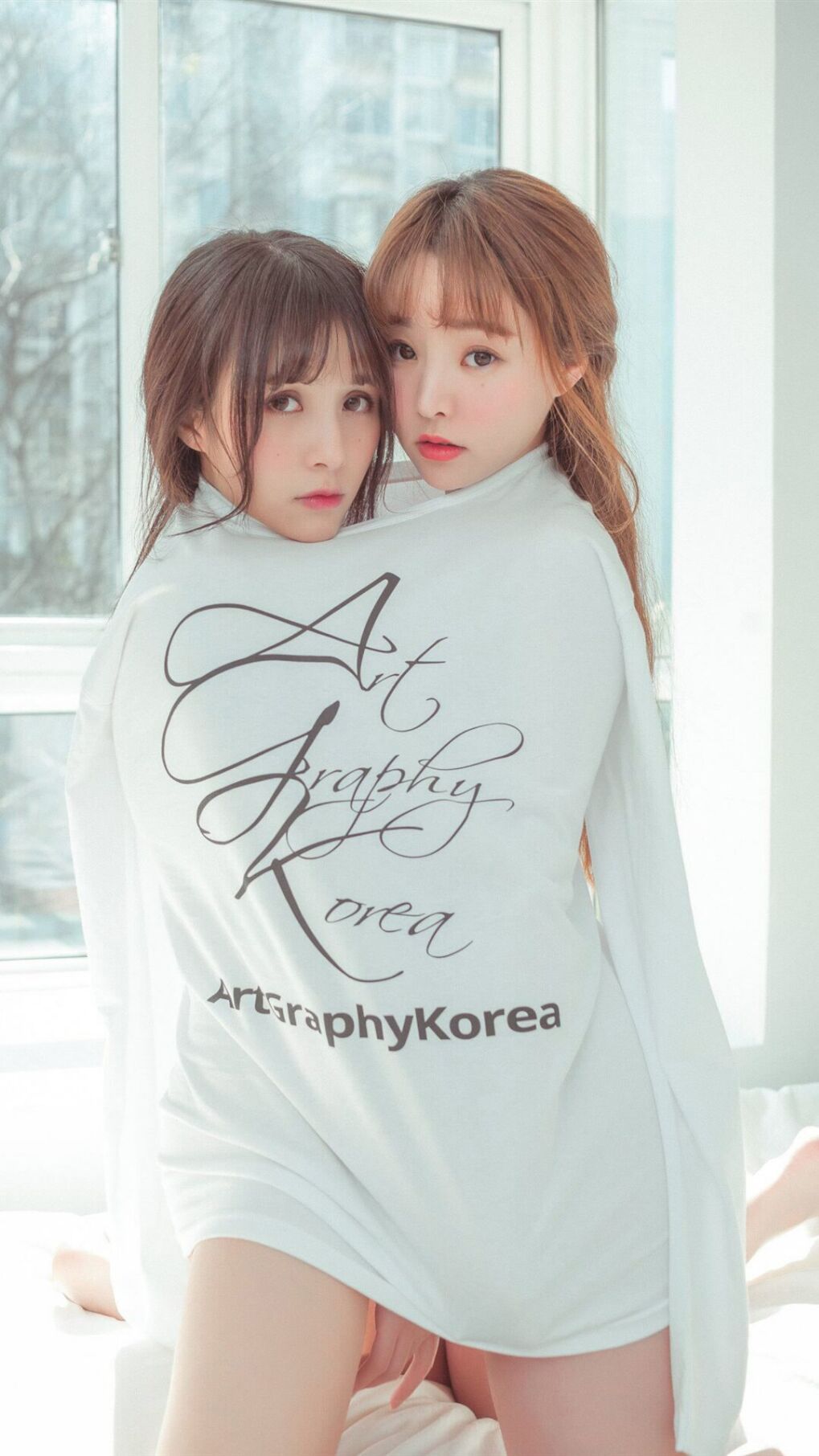 史上最振奋人心“冠军之夜”回顾,荣耀永不磨灭,冠军之夜!