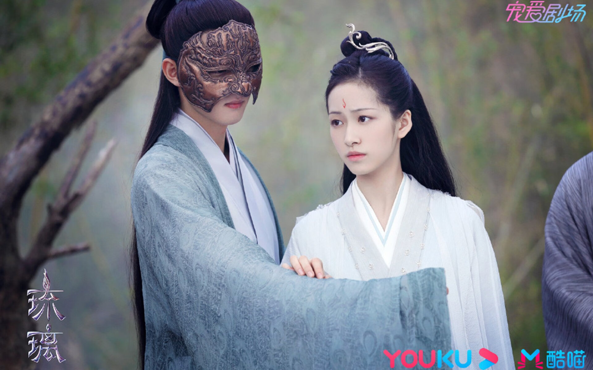 史上最年轻“欧冠传奇”初露锋芒,最年轻的欧冠夺冠球队