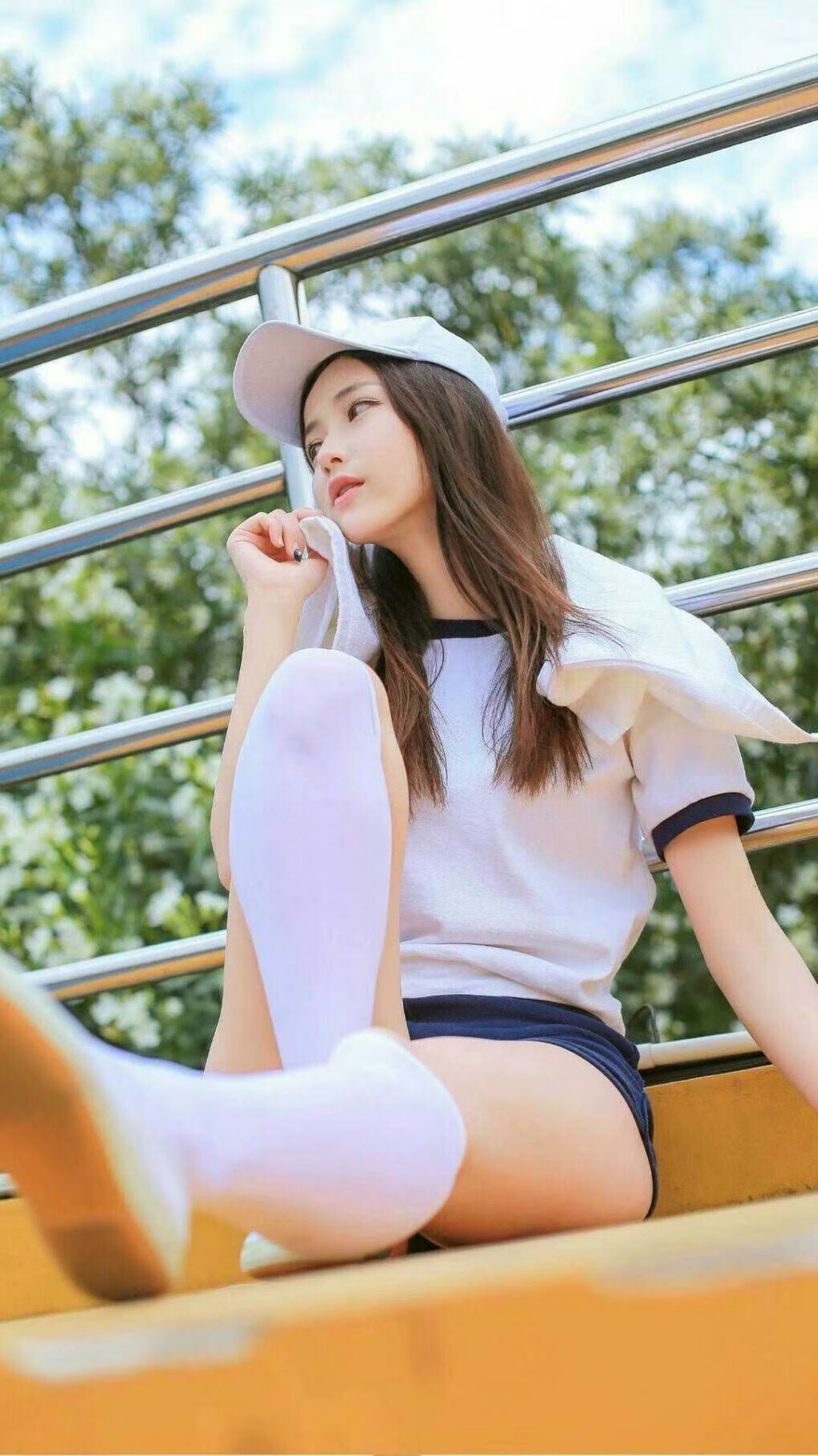 史上最年轻“欧冠传奇”初露锋芒,最年轻的欧冠夺冠球队