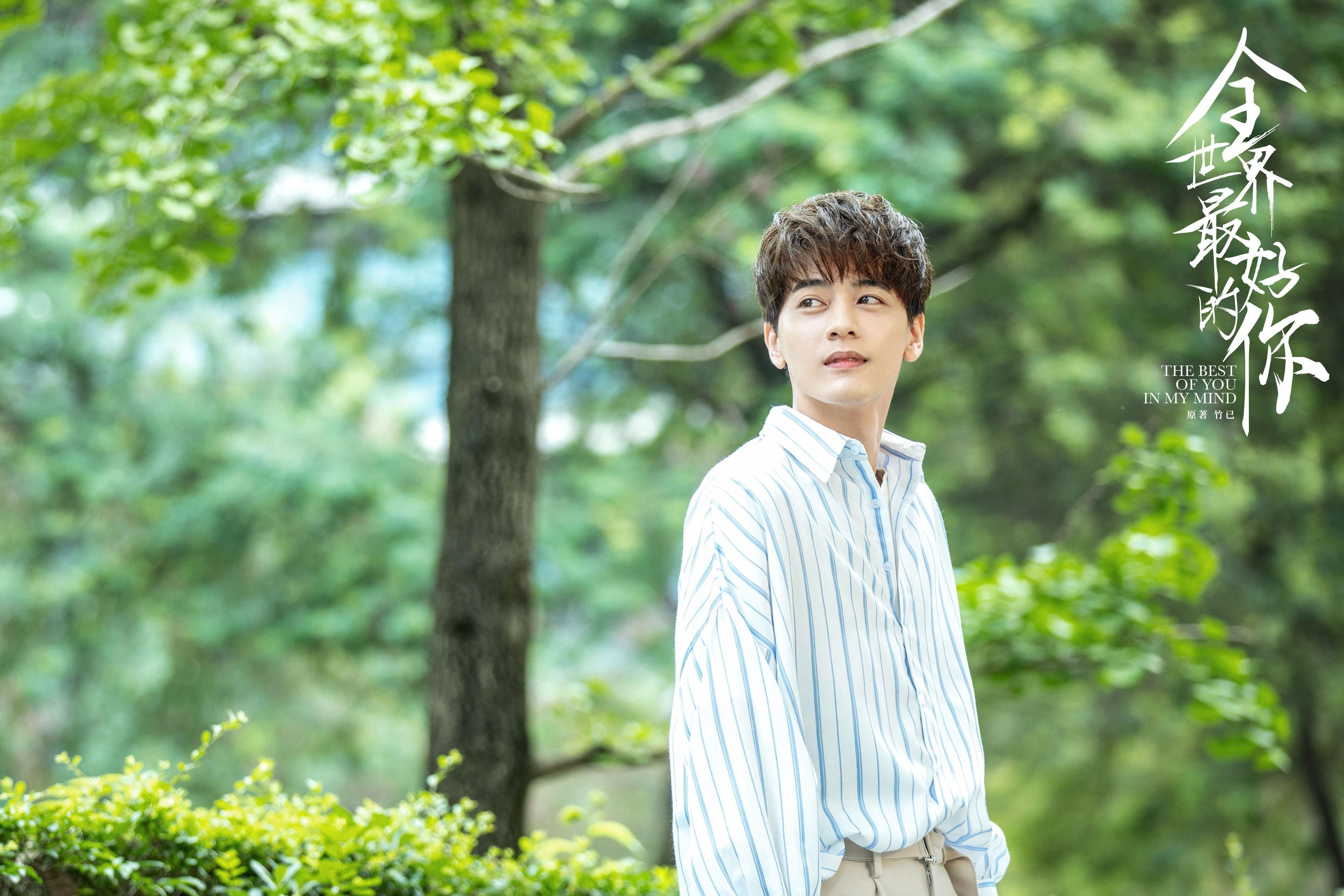 Jiu You-史上最“炸裂”的盖帽集锦，谁的防守最令人震撼？，盖帽属于什么防守技术