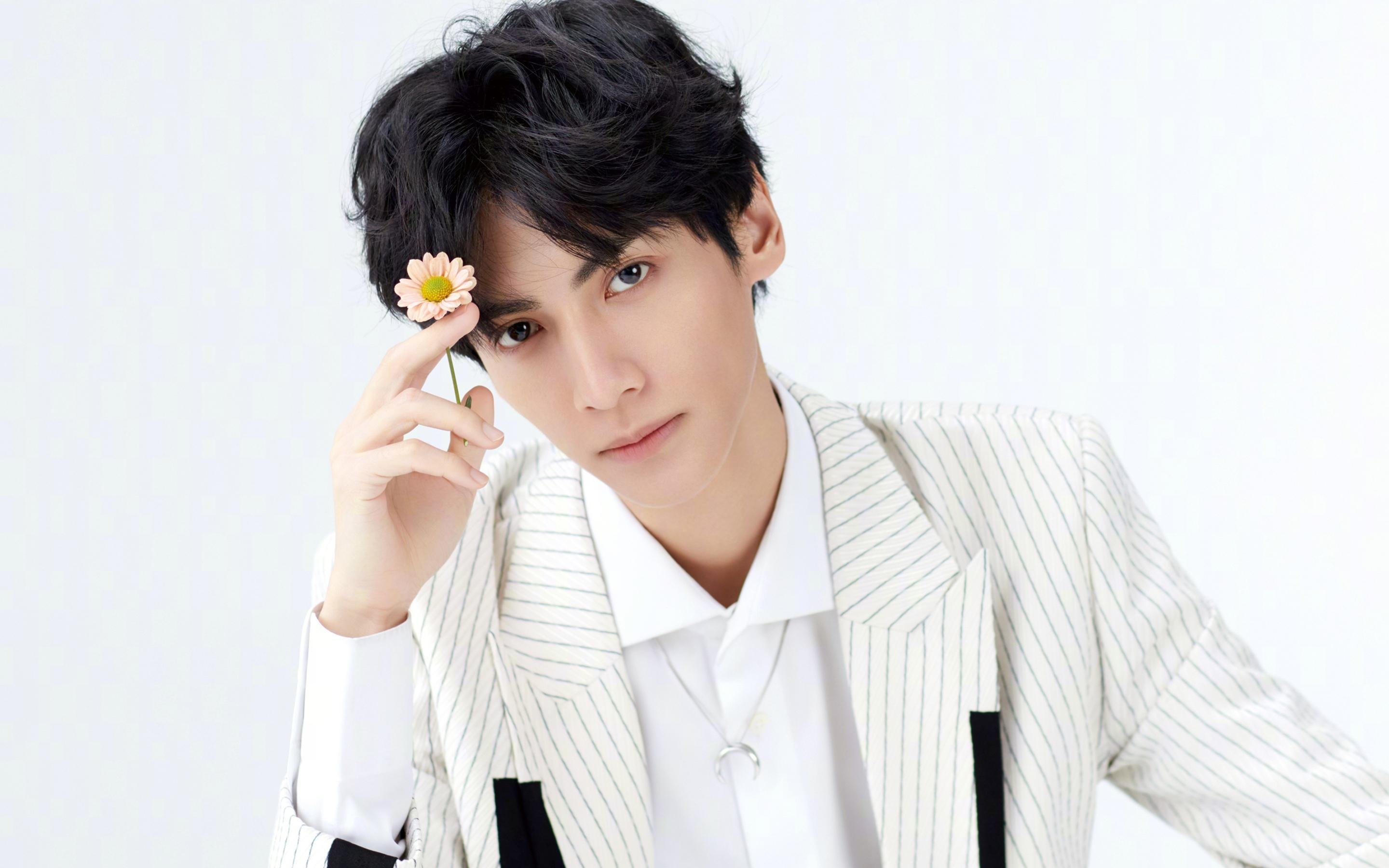 大型国际赛场馆升级,设备更先进,国际赛事中比赛场地的尺寸大小是多少