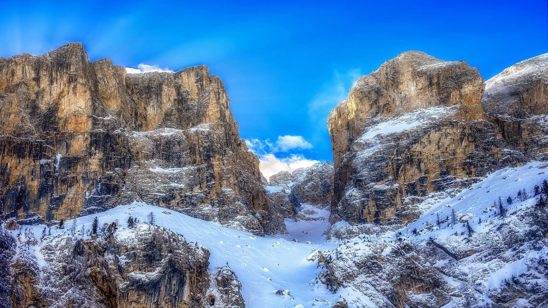 大型国际赛场馆升级,设备更先进,国际赛事中比赛场地的尺寸大小是多少