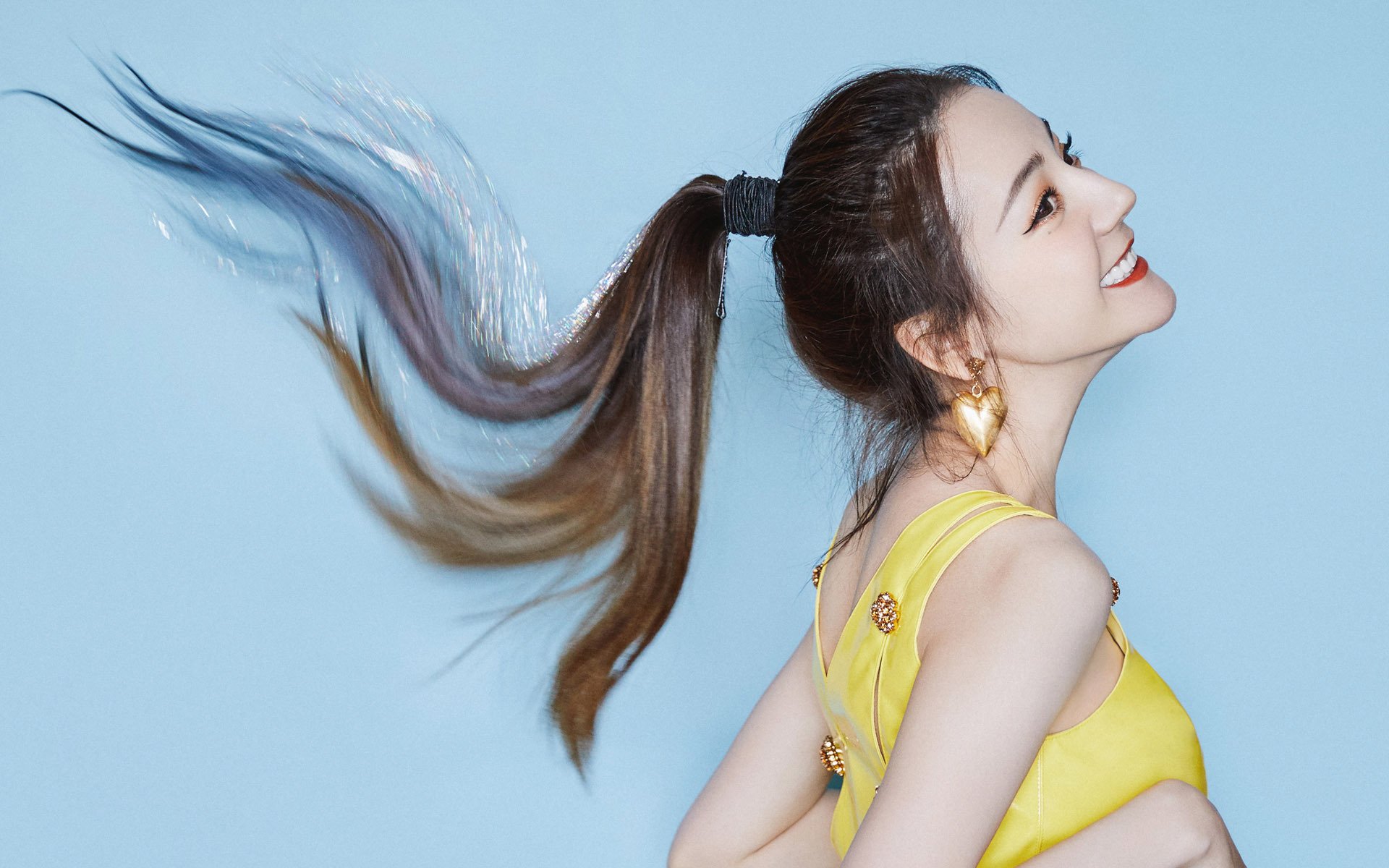 九游（jiuyou.com）游戏-大数据赋能赛事运营，提升观众满意度与粘性，大数据科技赋能