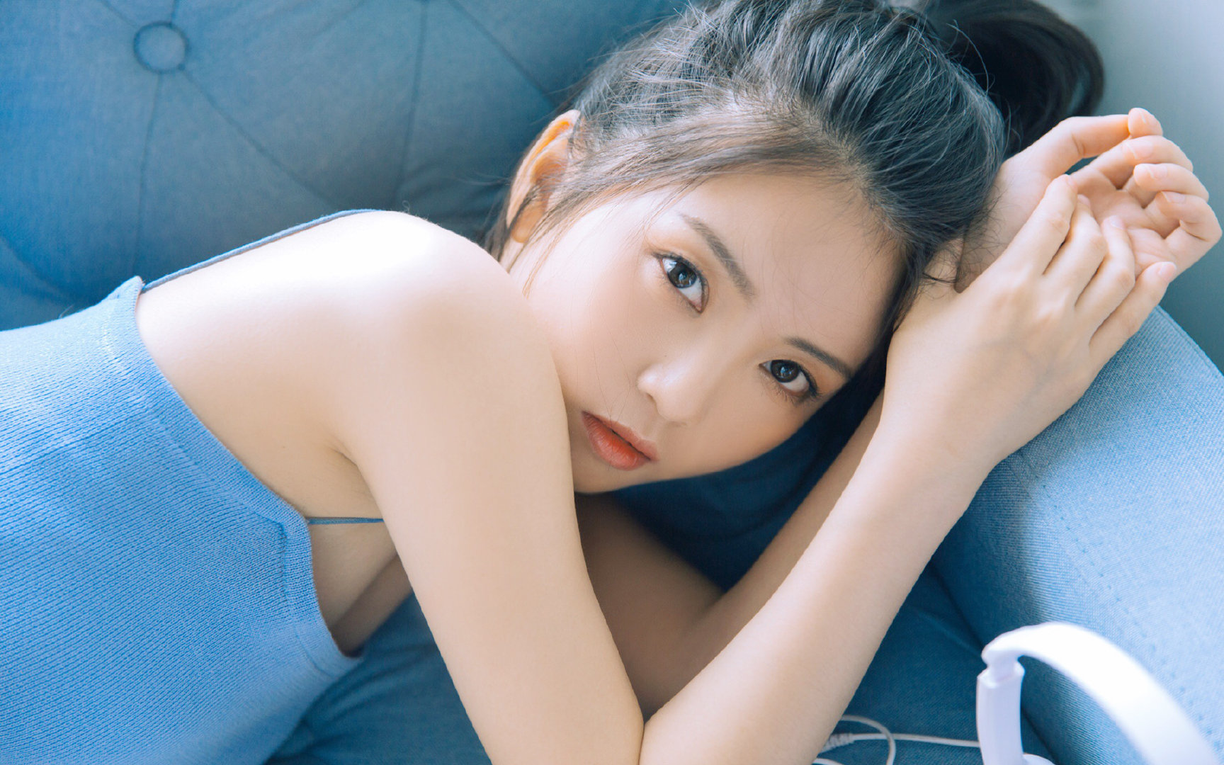 夜幕下的灯光跑,城市夜色中的运动狂欢,灯光下的城市夜晚