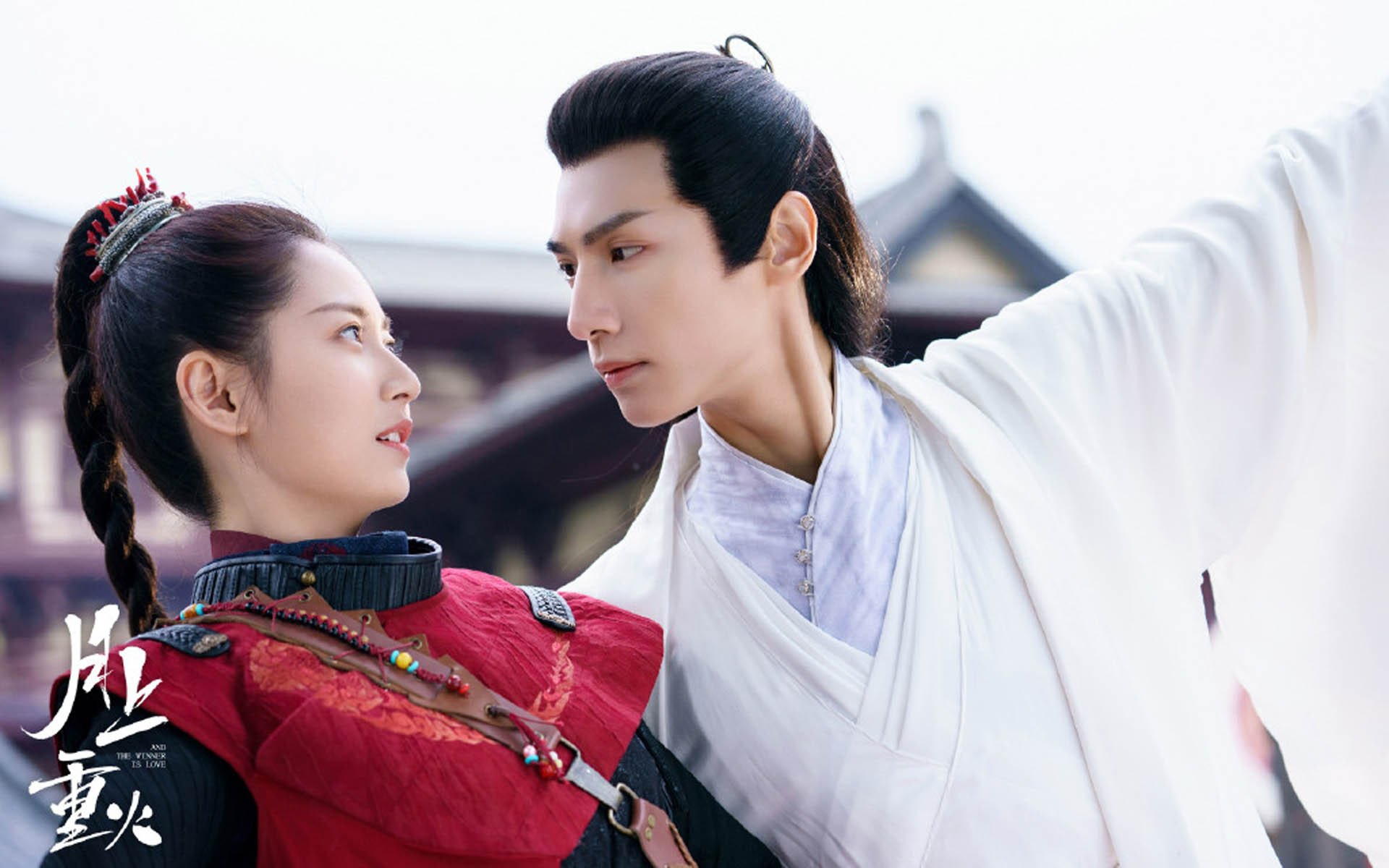 九游娱乐官网 (jiuyou)-库里：站在篮球史的巅峰，“水花”震撼世界！，库里水花球鞋