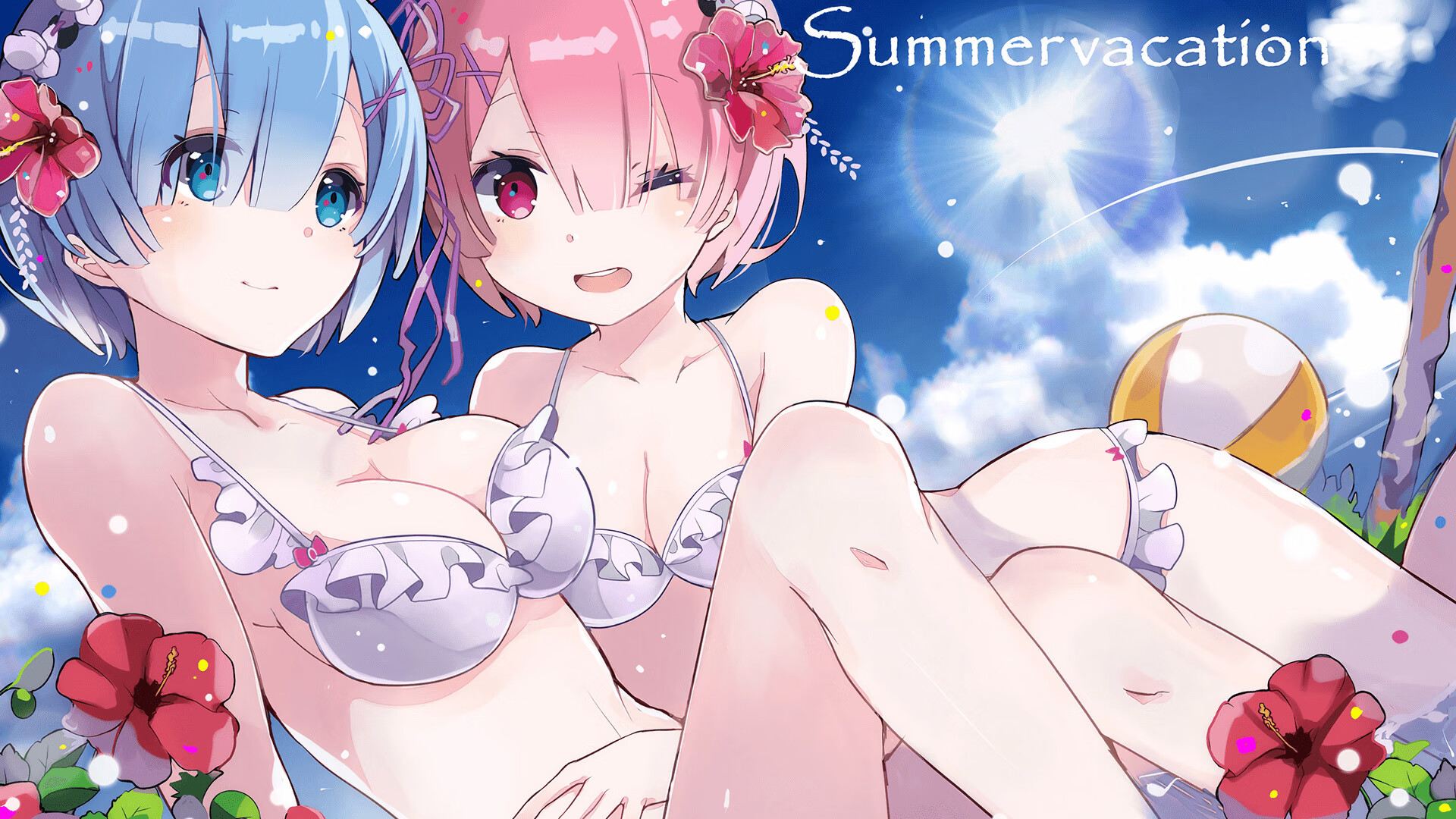 技巧讲堂:学习NBA高手的经典技巧,nba技术教学视频