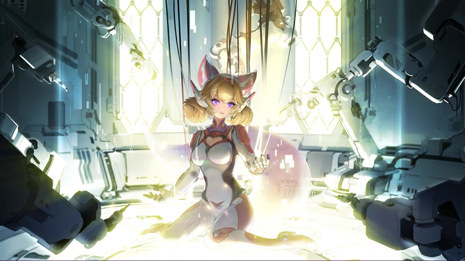 拜仁持续高歌猛进,稳居榜首,拜仁拜仁