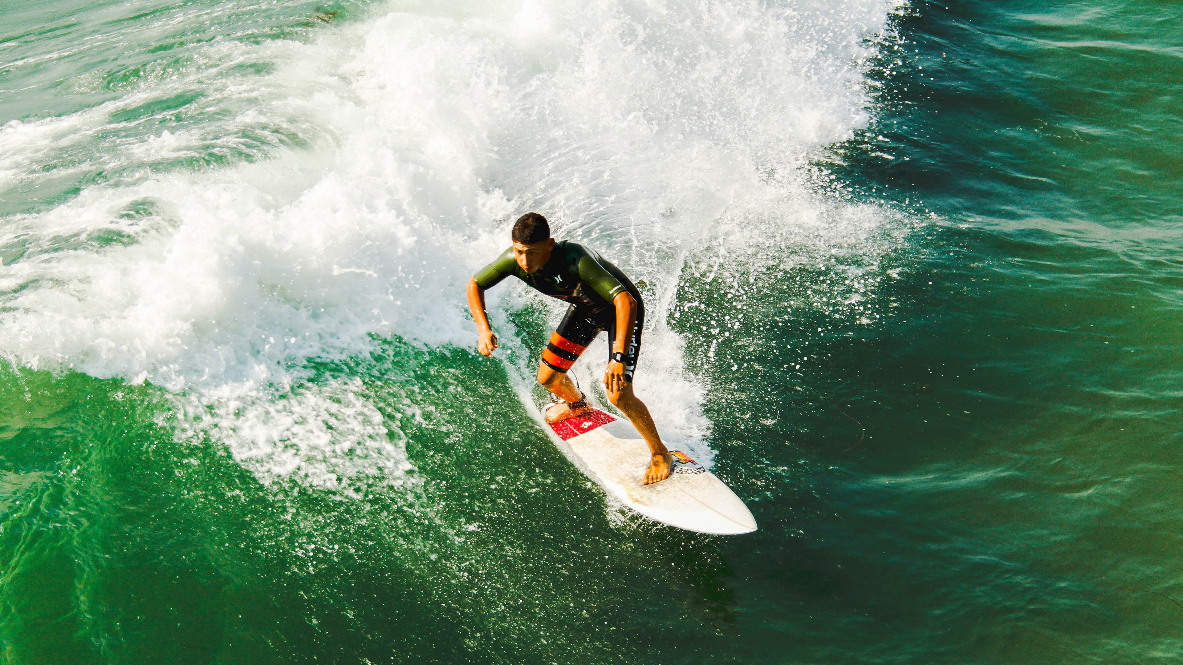 数字化训练系统助力青少年提升篮球技能,数字化体能训练