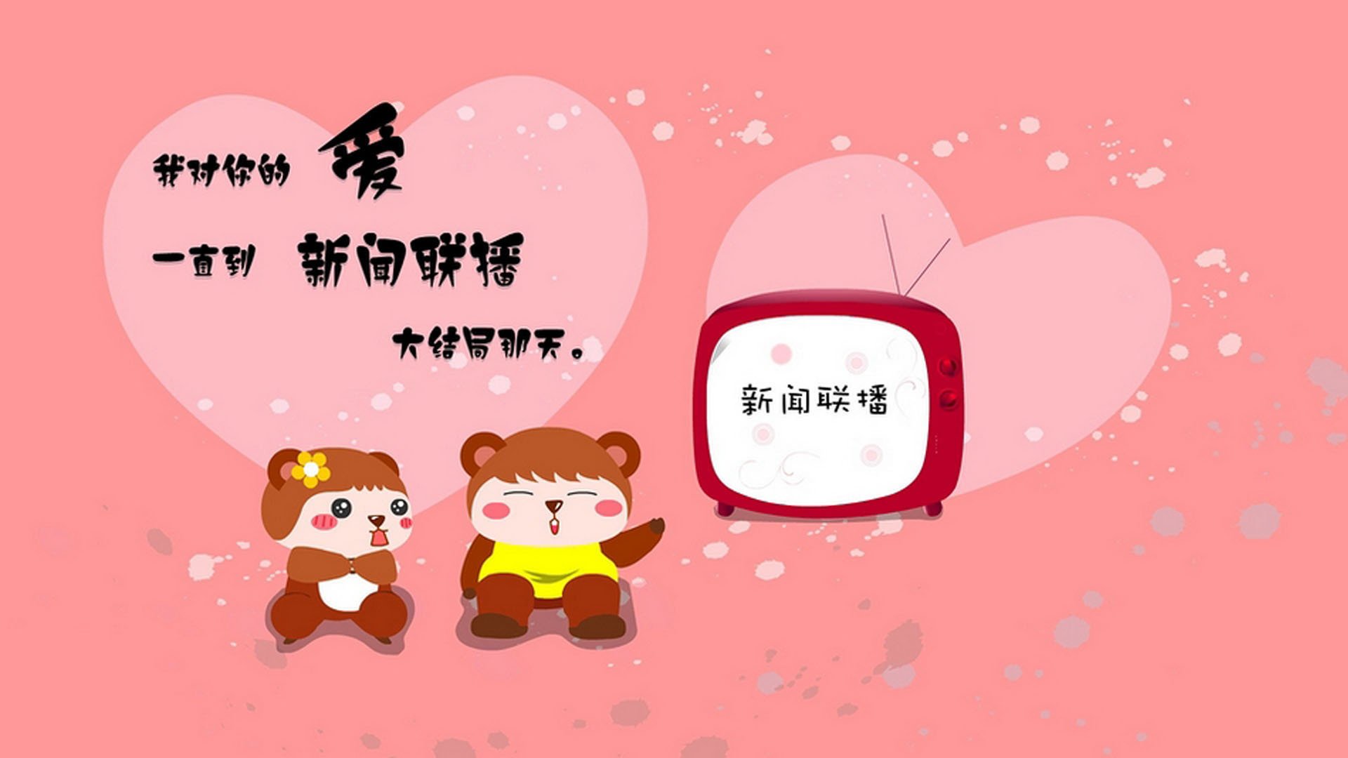 摩洛哥马术协会设立马匹福利基金,支持马匹退休生活。,摩洛哥马拉松