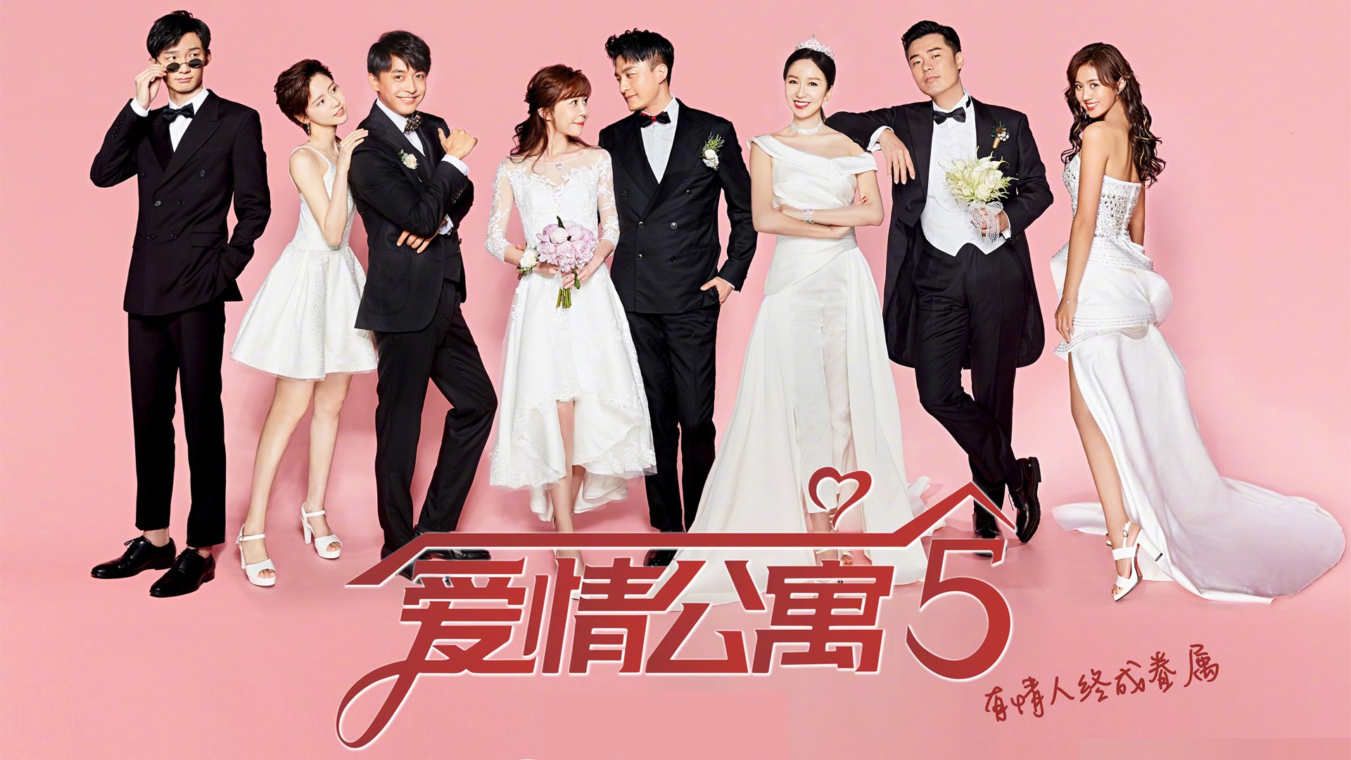 托蒂退役后,意甲传奇逐渐淡出赛场,意大利球星托蒂现状