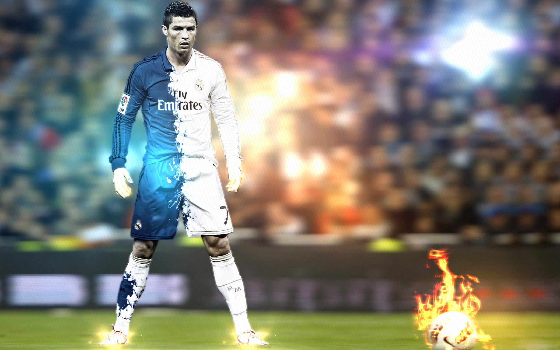 欧冠“冷门逆袭”:弱旅的逆天崛起之路,欧冠十大冷门