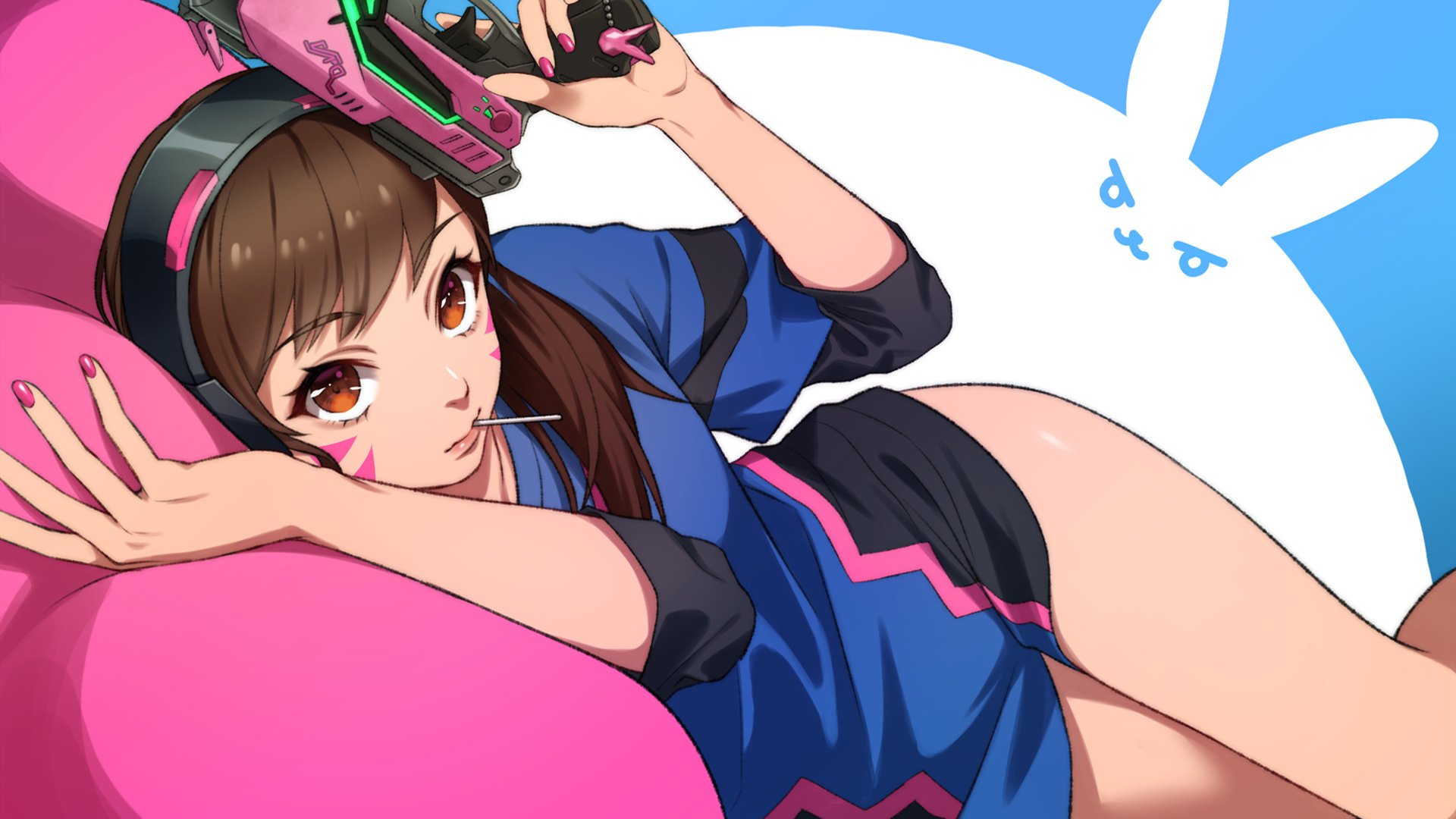 九游娱乐(jiuyou)官网-欧冠现场的球迷创意装扮大比拼，欧冠足球服