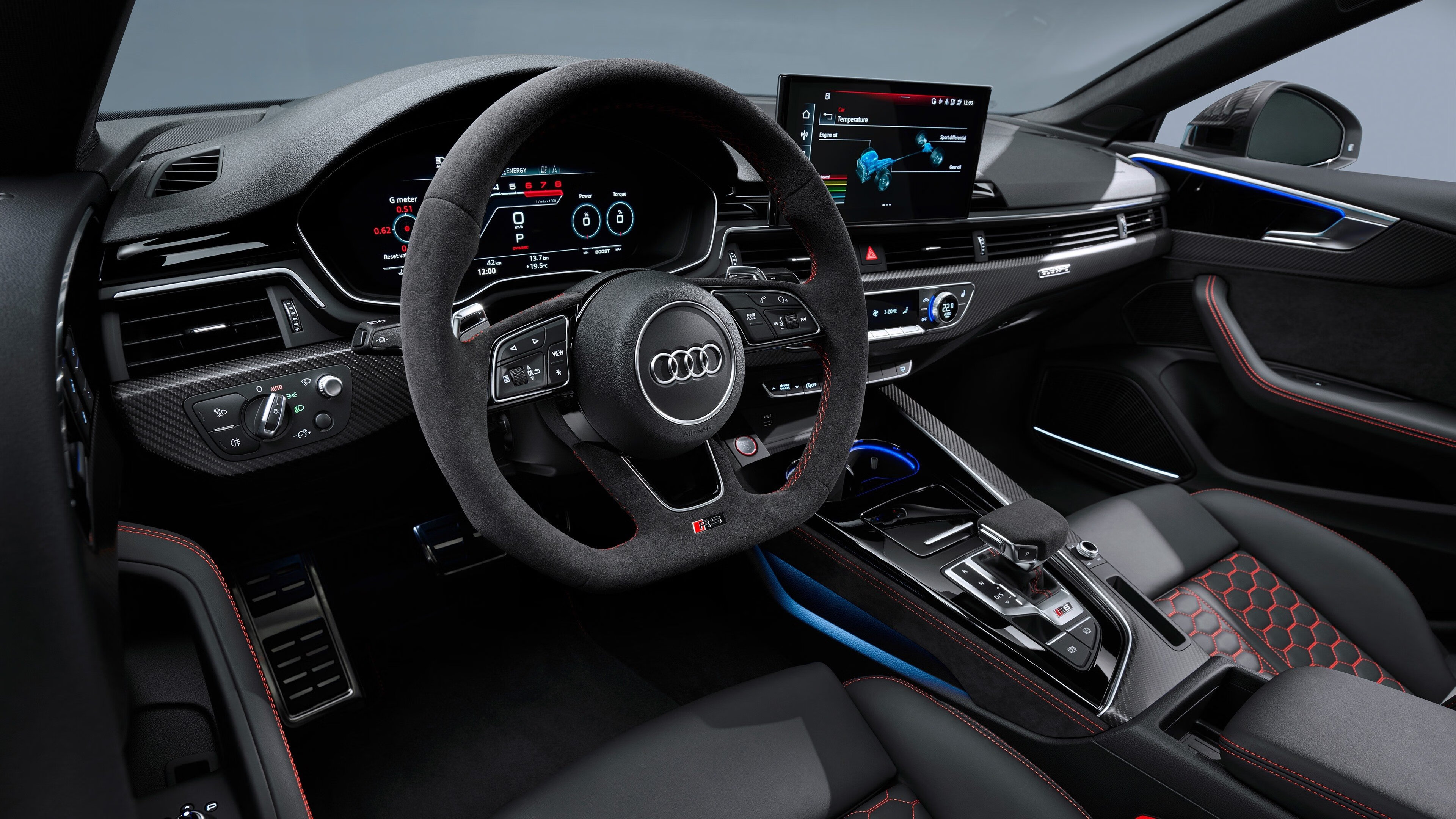 欧冠决赛,历史上最精彩的瞬间盘点,欧冠决赛经典