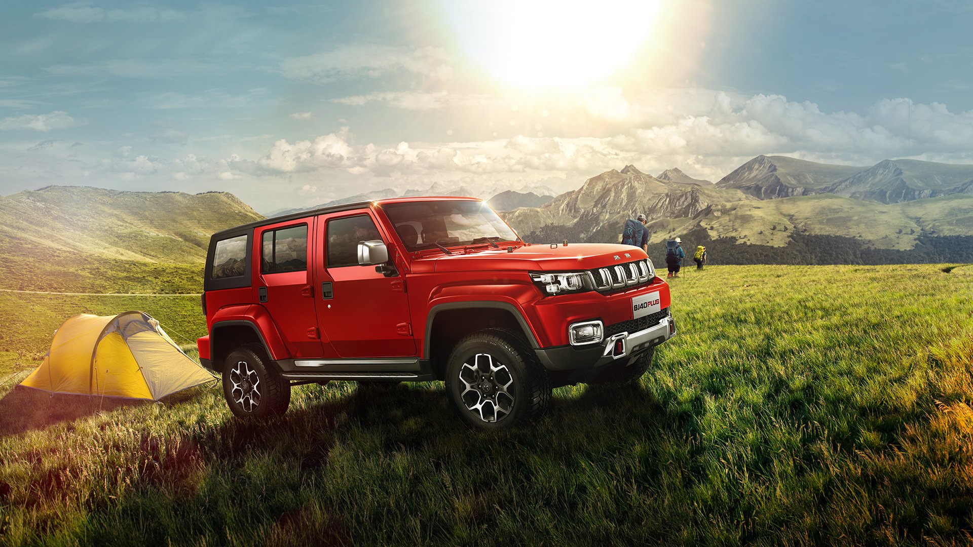 极寒赛场：雪地与冰原上的极速狂欢，极寒模式如何使用滑雪板